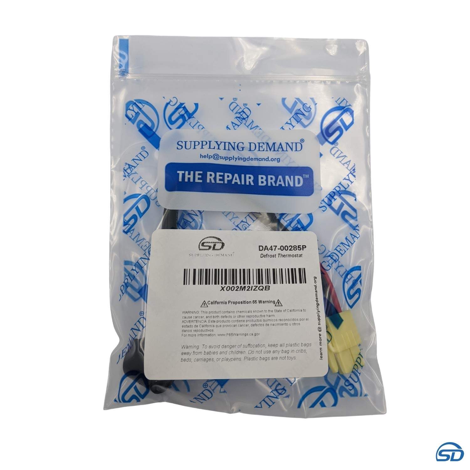 SDDA47-00285P da47-00285p-ap5586181-refrigerator-bimetal-thermoprotector view 31