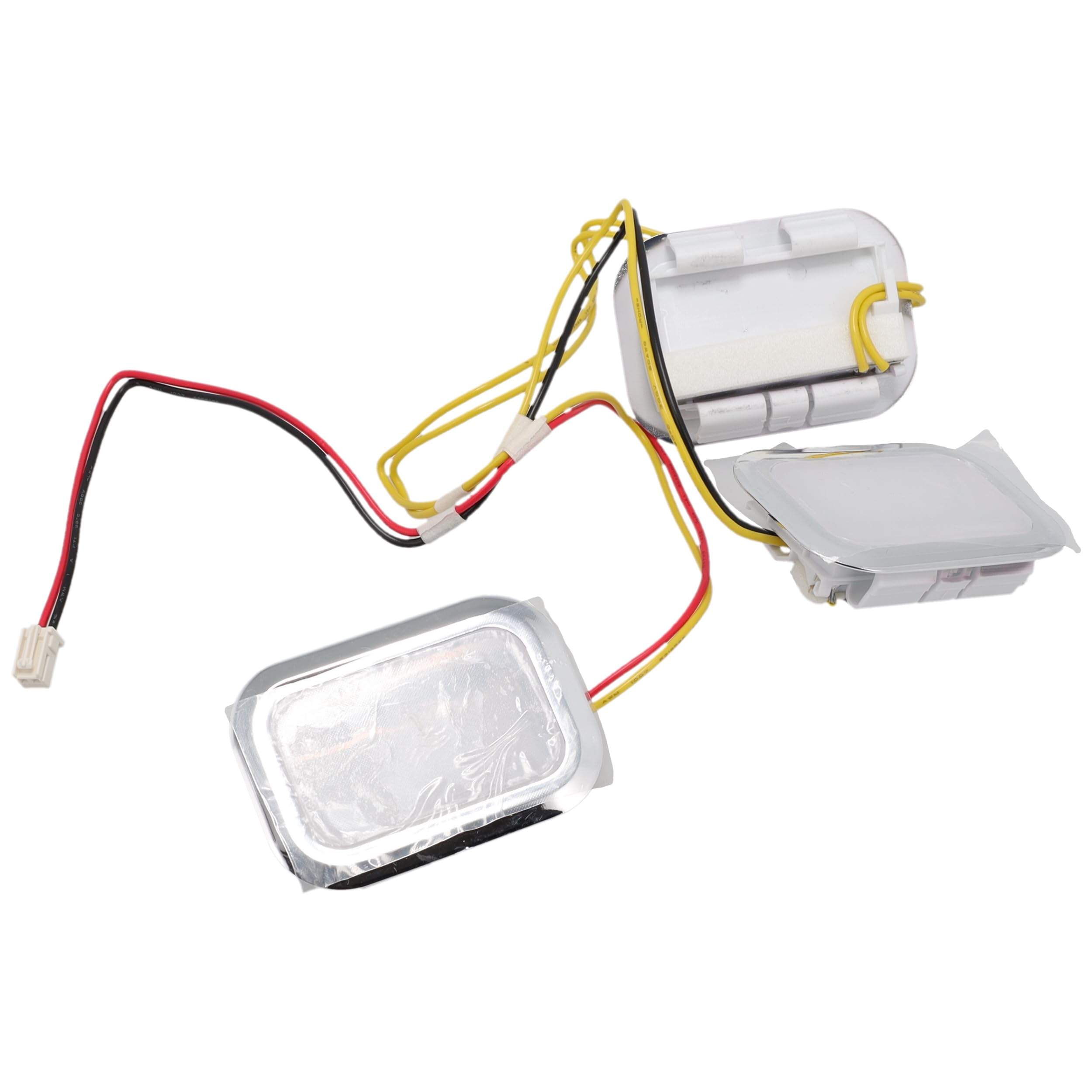 SDW11484839 w11484839-w11234022-refrigerator-led-light-module-set view 81