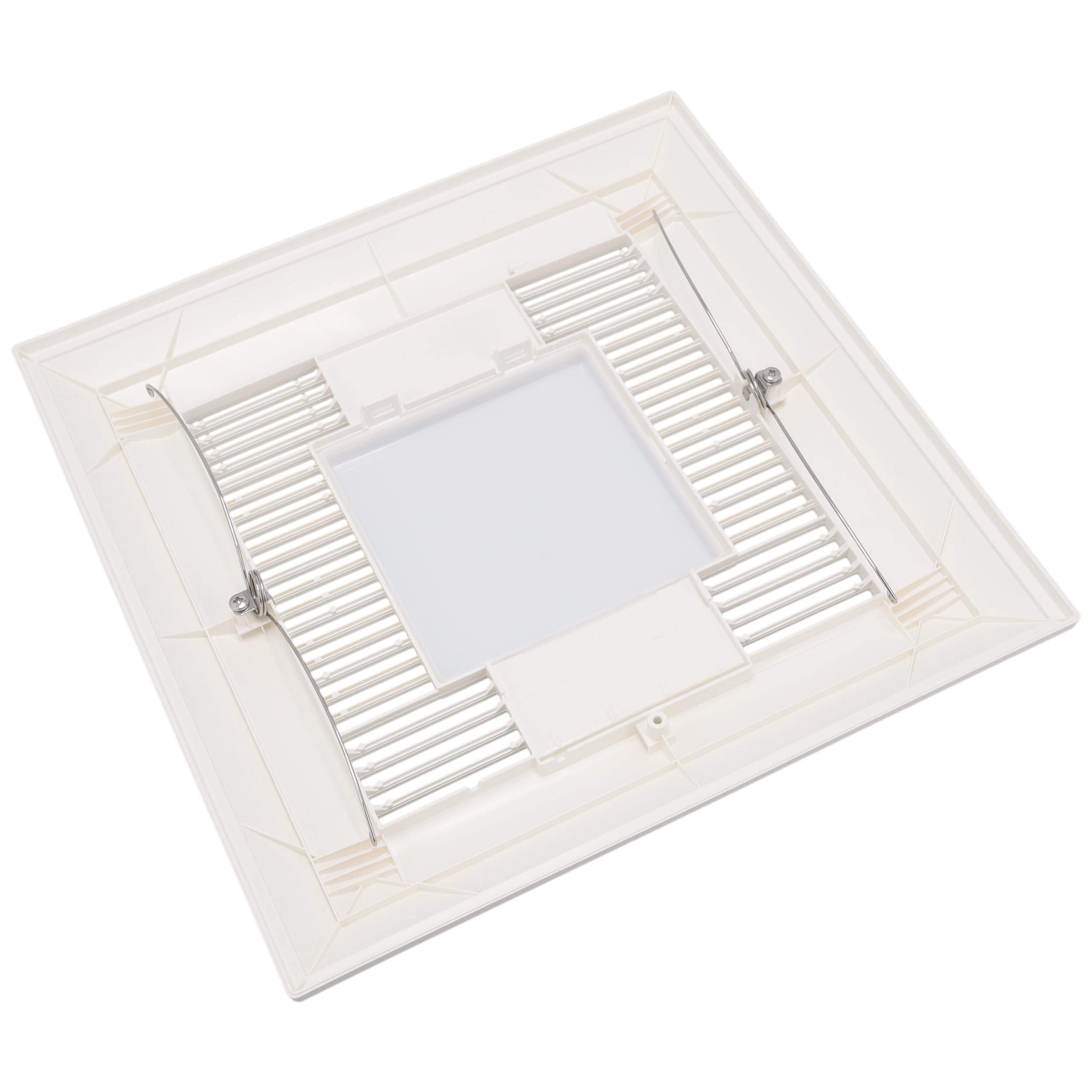 SDFFV3420028S ffv3420028s-ap7086003-hvac-vent-fan-louver view 61