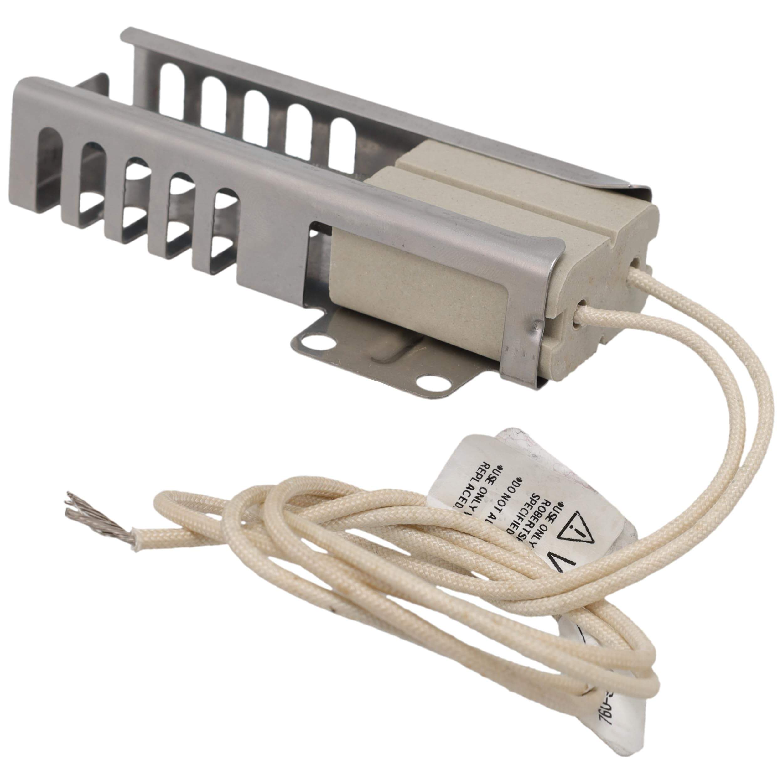 SD9782065 9782065-9751784-range-burner-igniter view 81