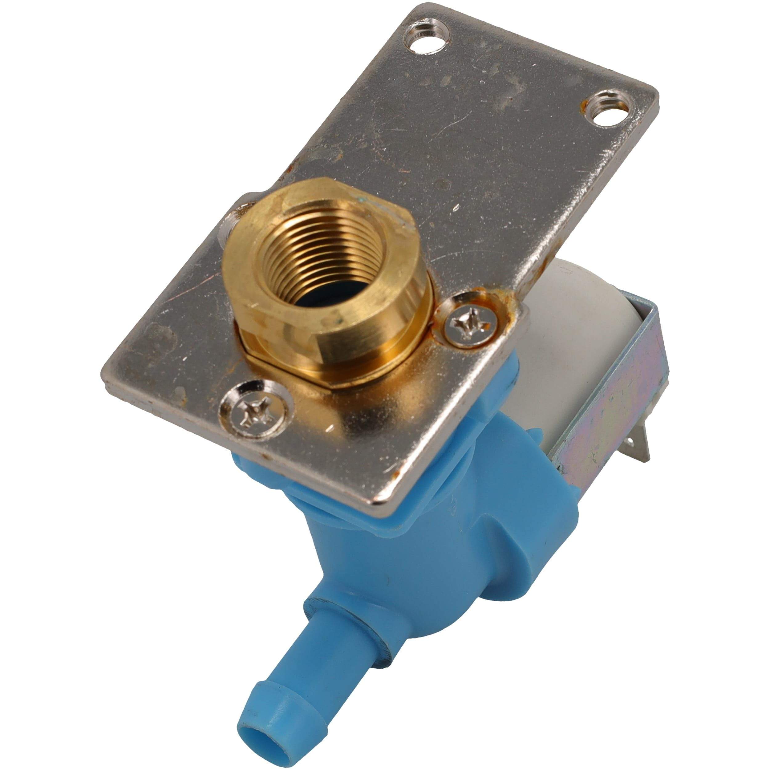 SDIH9041108-02 ih9041108-02-ps19084371-ice-machine-water-valve view 81