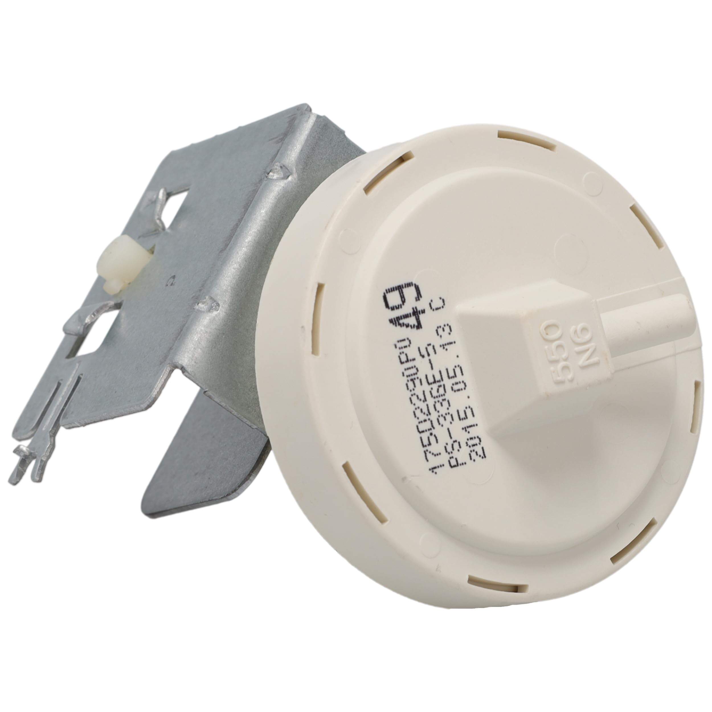 SDWH12X10311 wh12x10311-washer-water-level-pressure-switch view 71