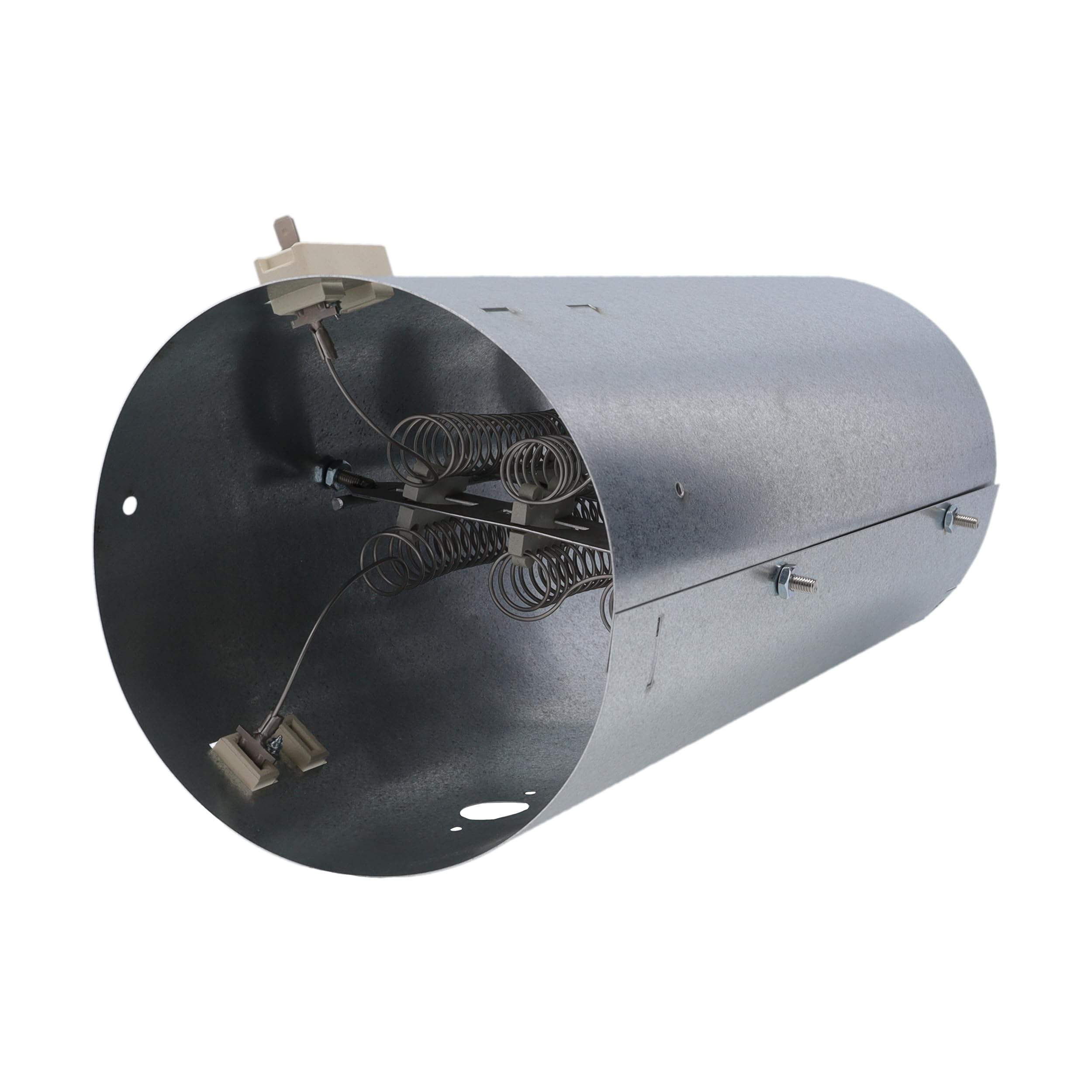 SDY308612 y308612-1246024-dryer-heating-element-assembly view 21