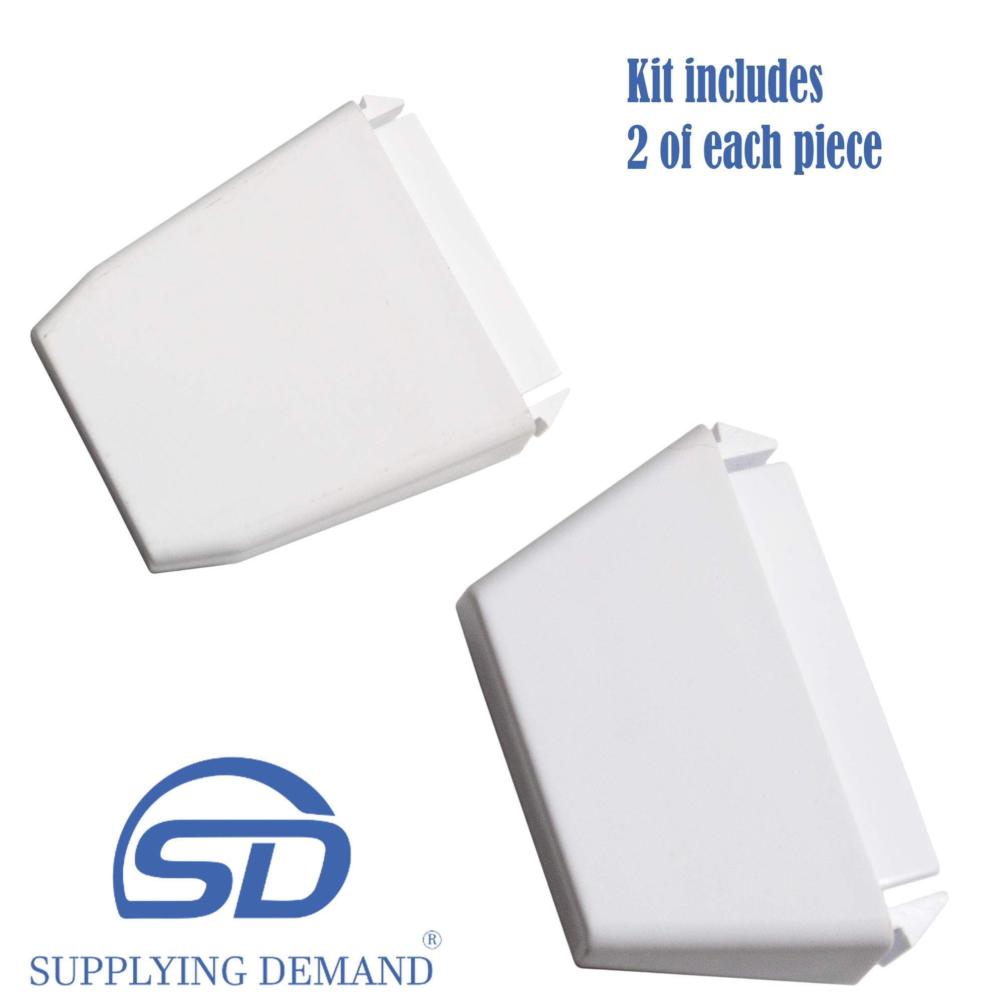 SD215366002KIT 215366002kit-refrigerator-door-bar-kit view 41