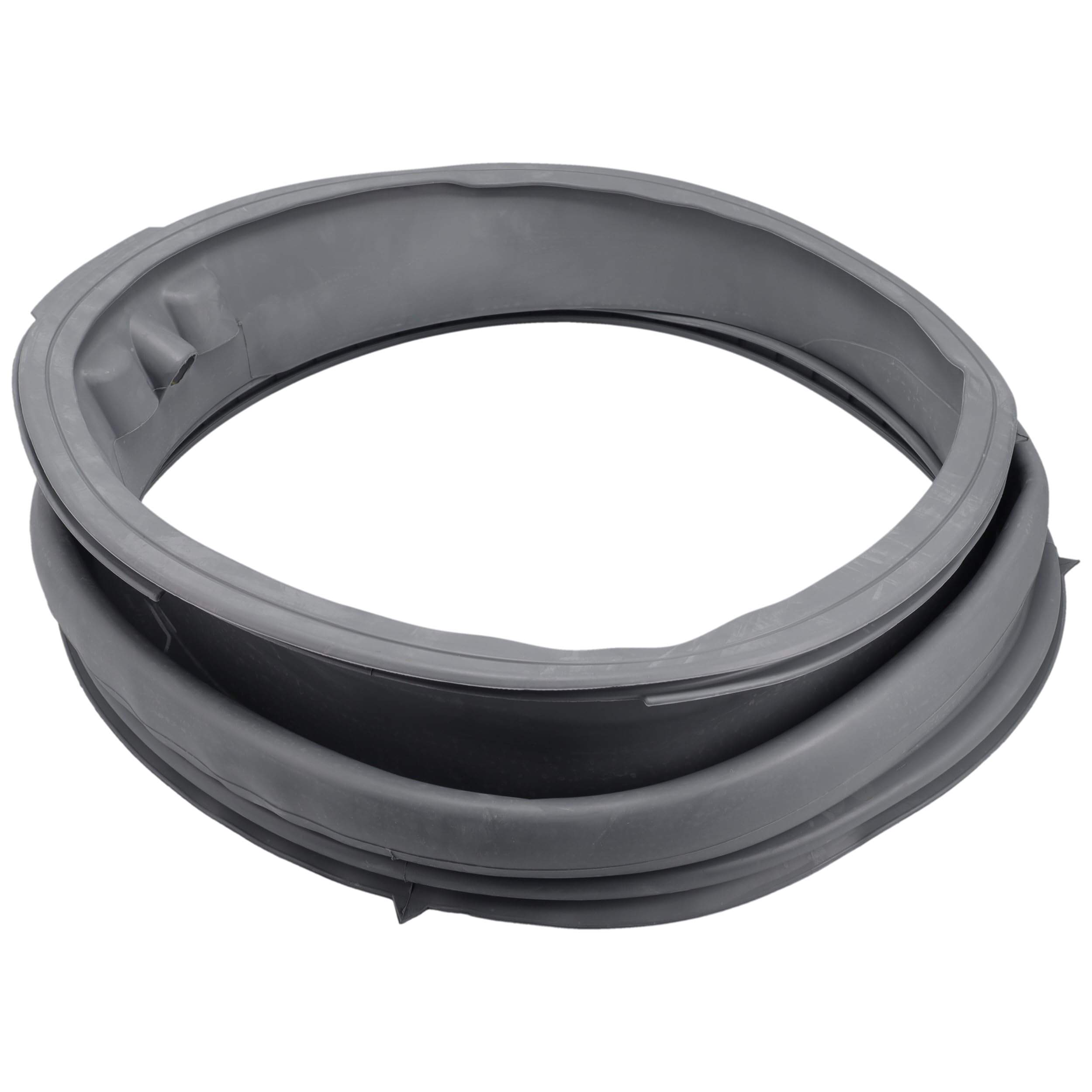 SD5304505004 5304505004-5304516744-washer-door-boot-seal view 21