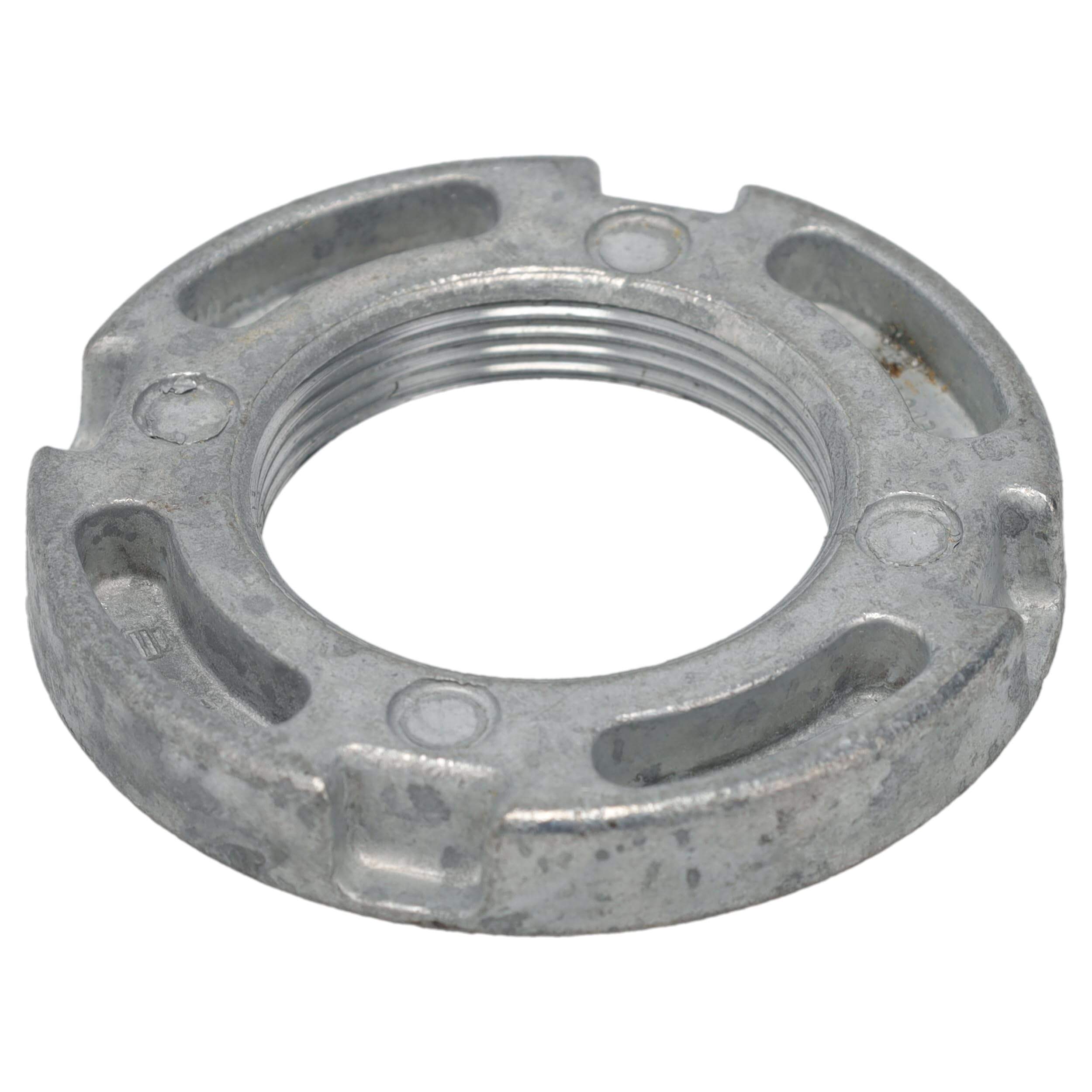 SDW10909670 w10909670-4461022-washer-spanner-nut view 61