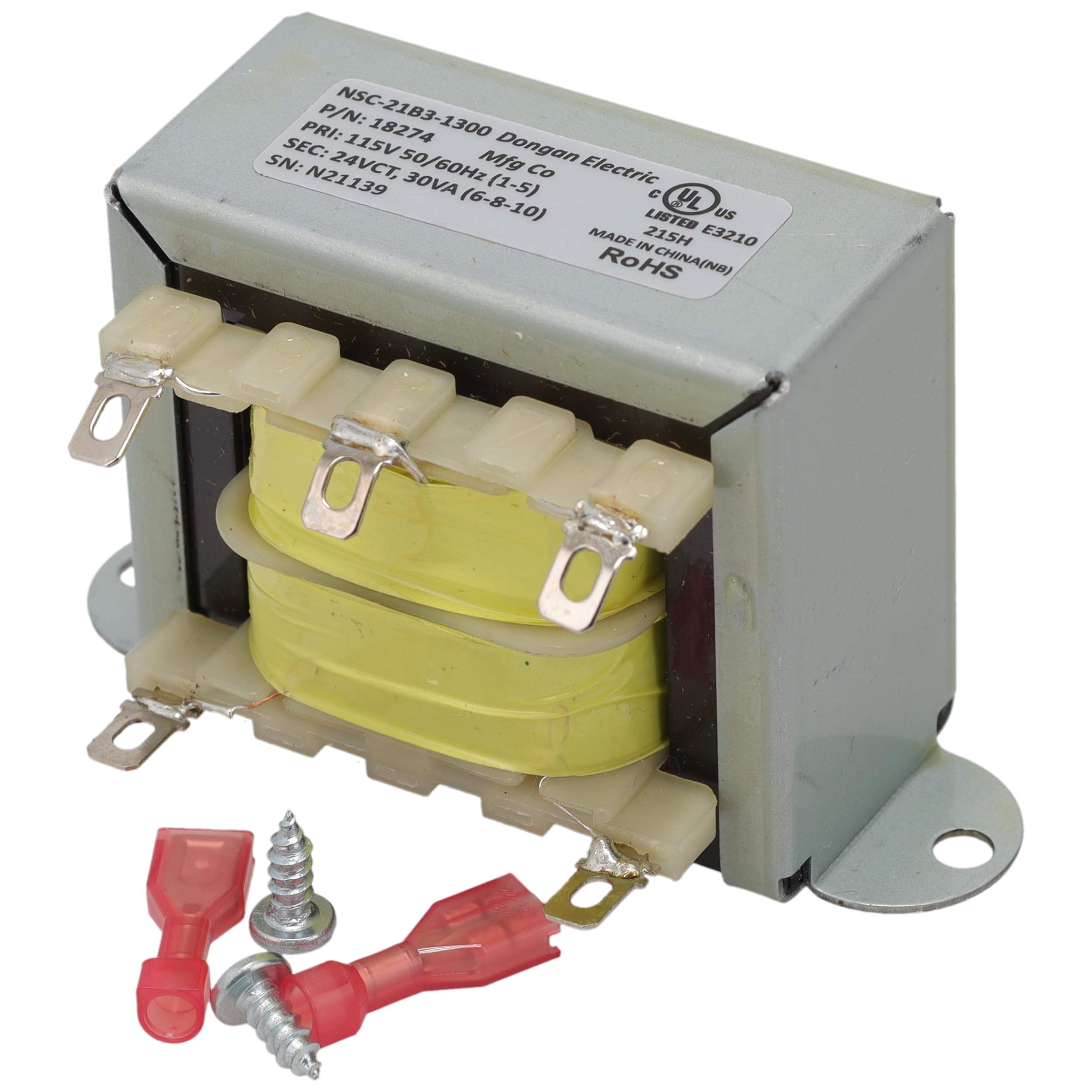 SD20355 20355-oem13595310-range-oven-transformer view 51