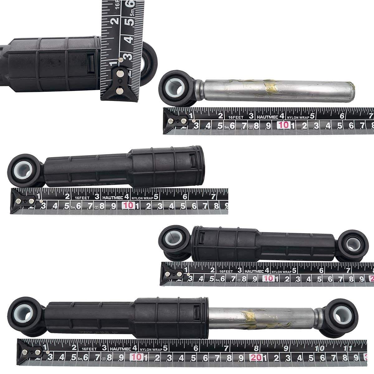 SD137412701 137412701-4451633-washer-shock-absorber view 21