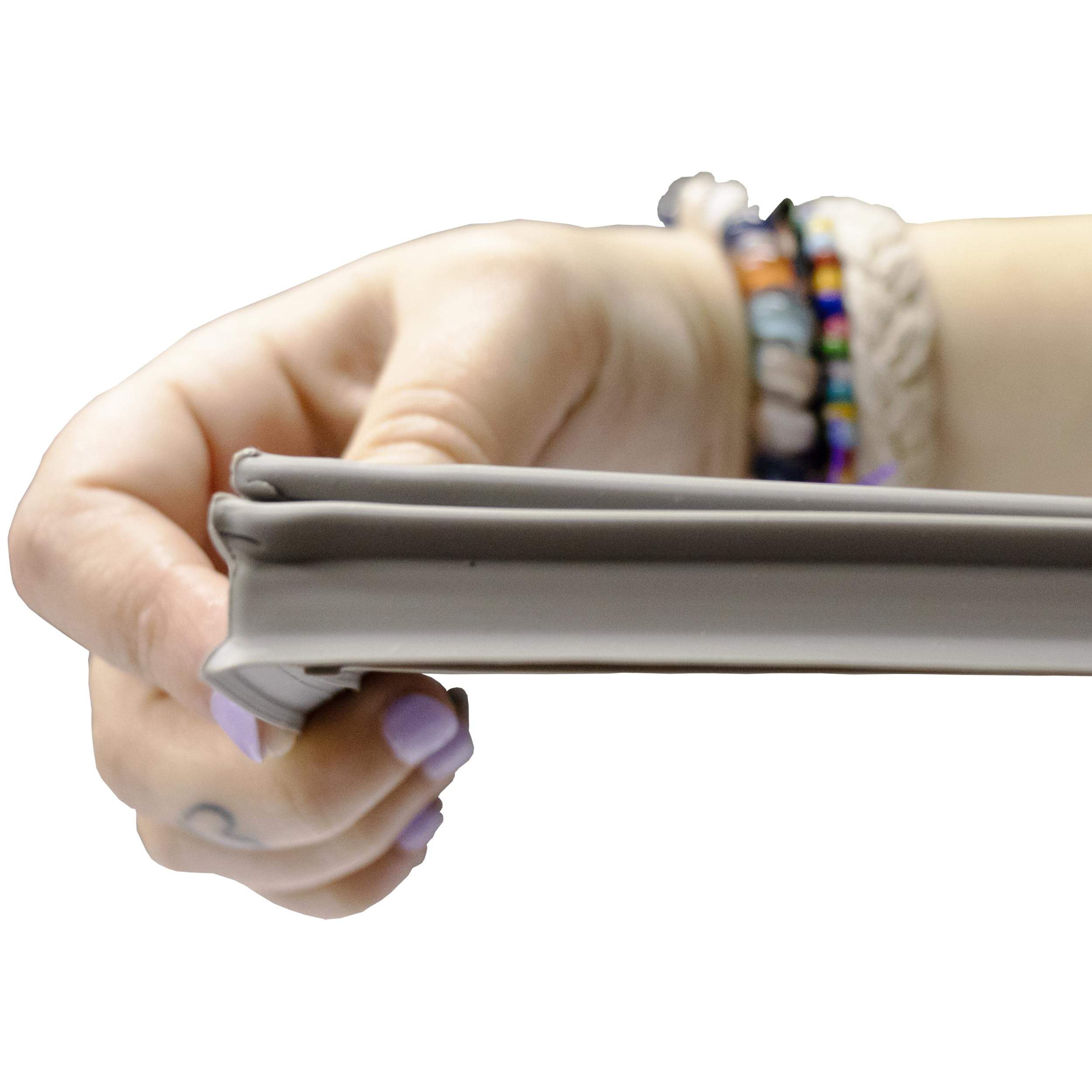 SD5304505782 5304505782-216522370-refrigerator-door-gasket view 41