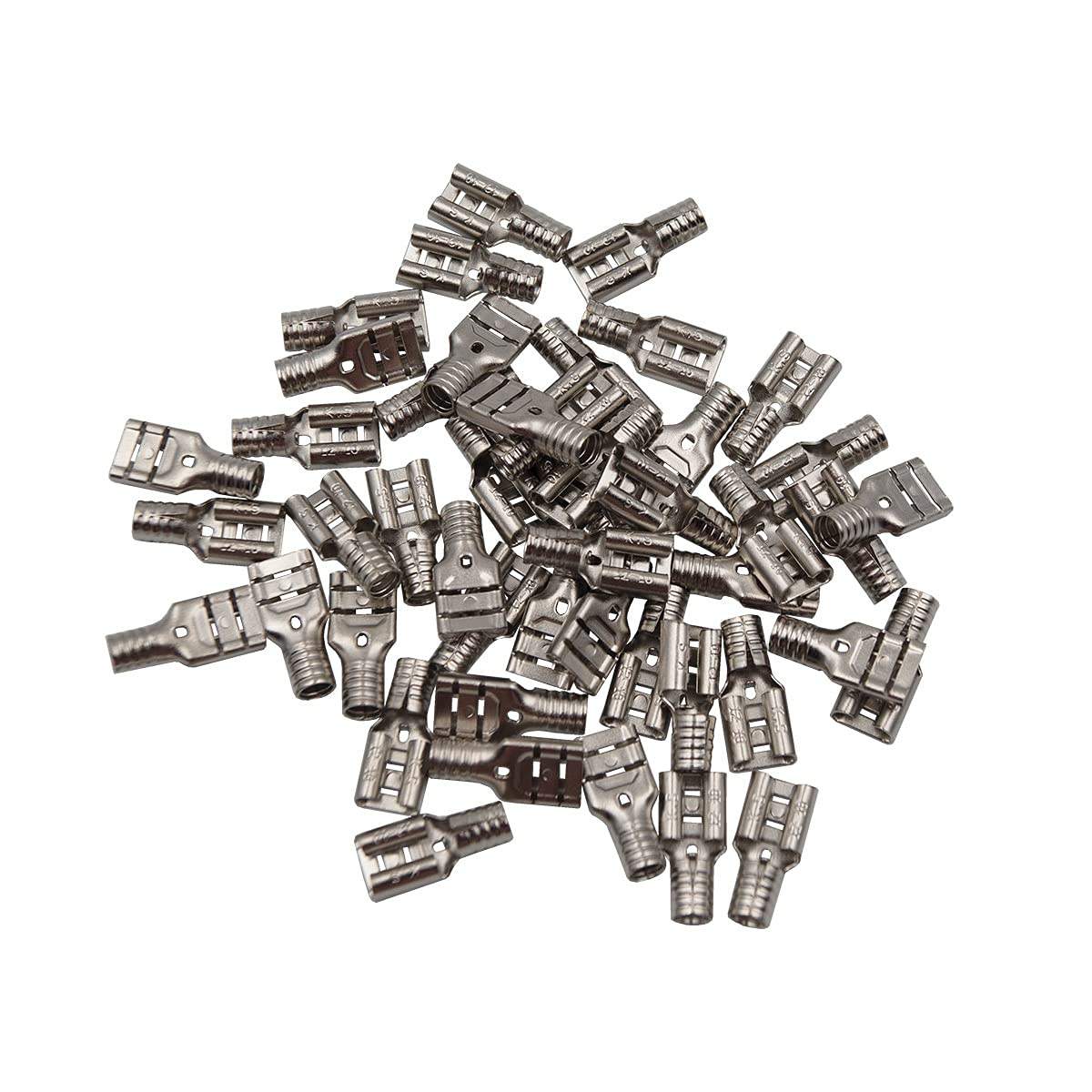 SDT1112CX25 t1112cx25-t1112-high-temp-quick-disconnects view 31