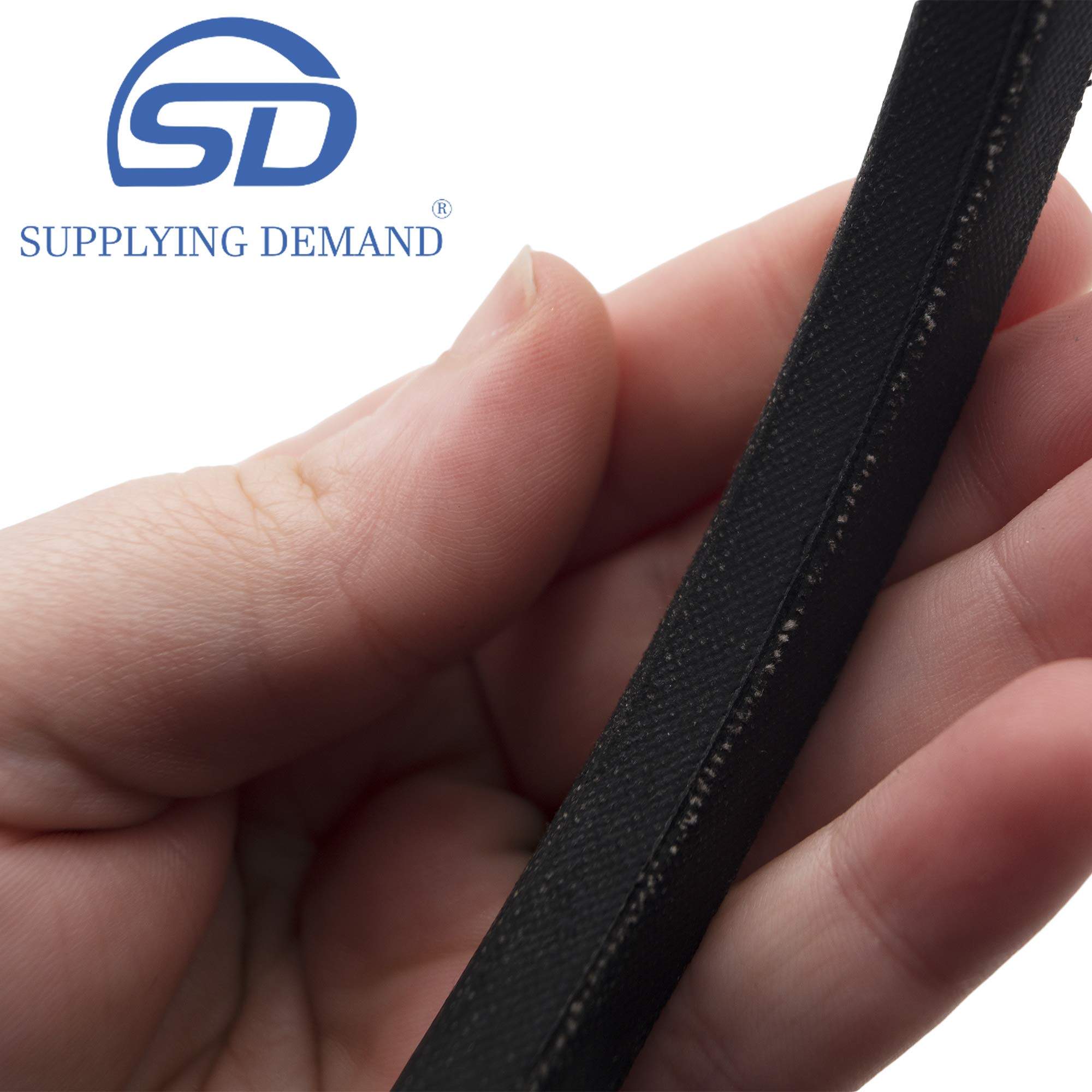 SD27001007-FBA 27001007-2200062-washer-drive-belt view 51