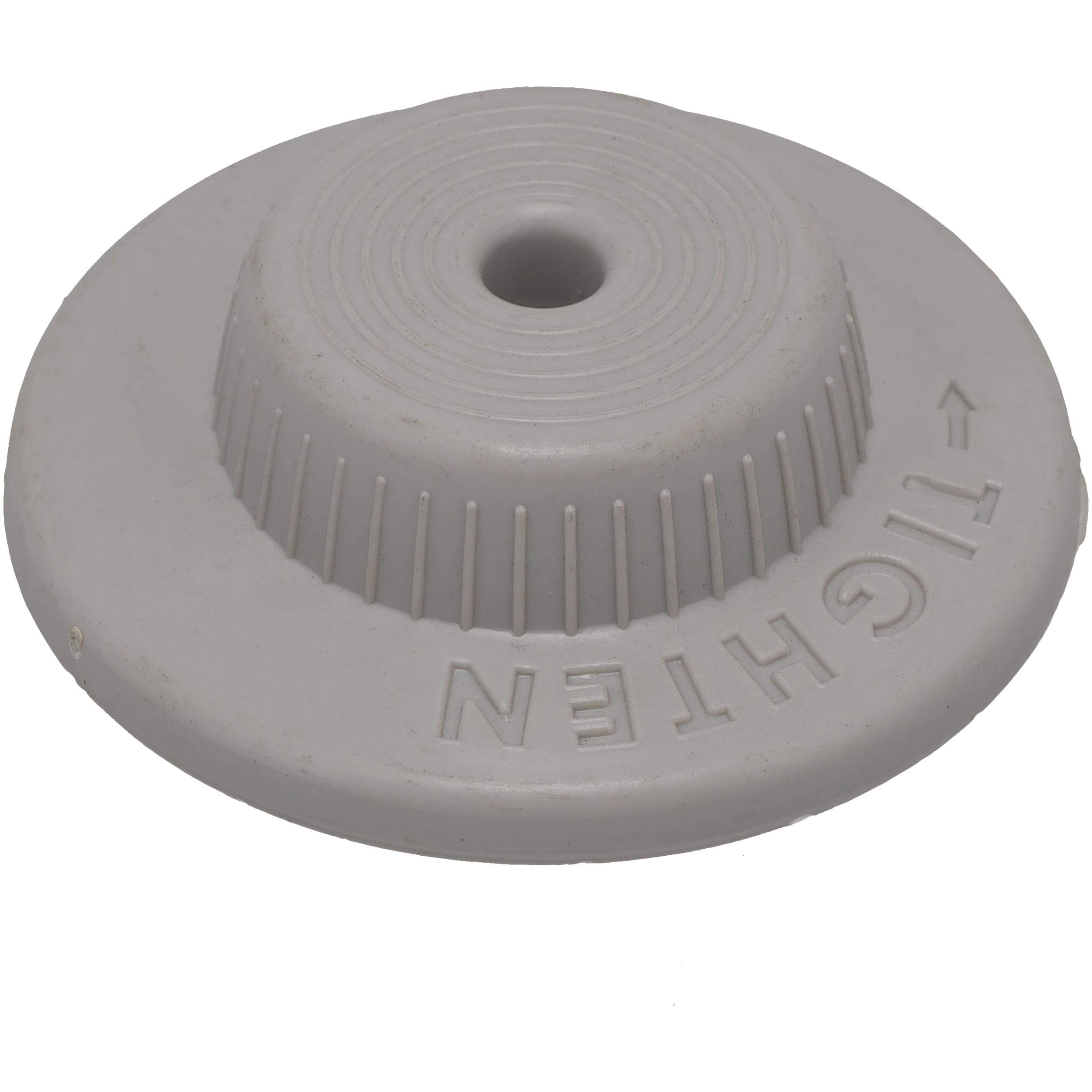 SD2019575 2019575-stand-fan-spinner