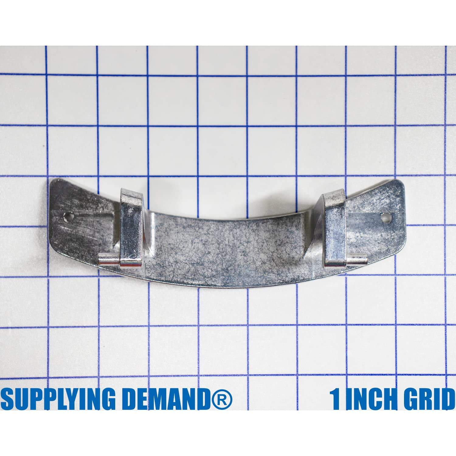 SD4774ER2008A 4774er2008a-1267587-washer-door-hinge view 21