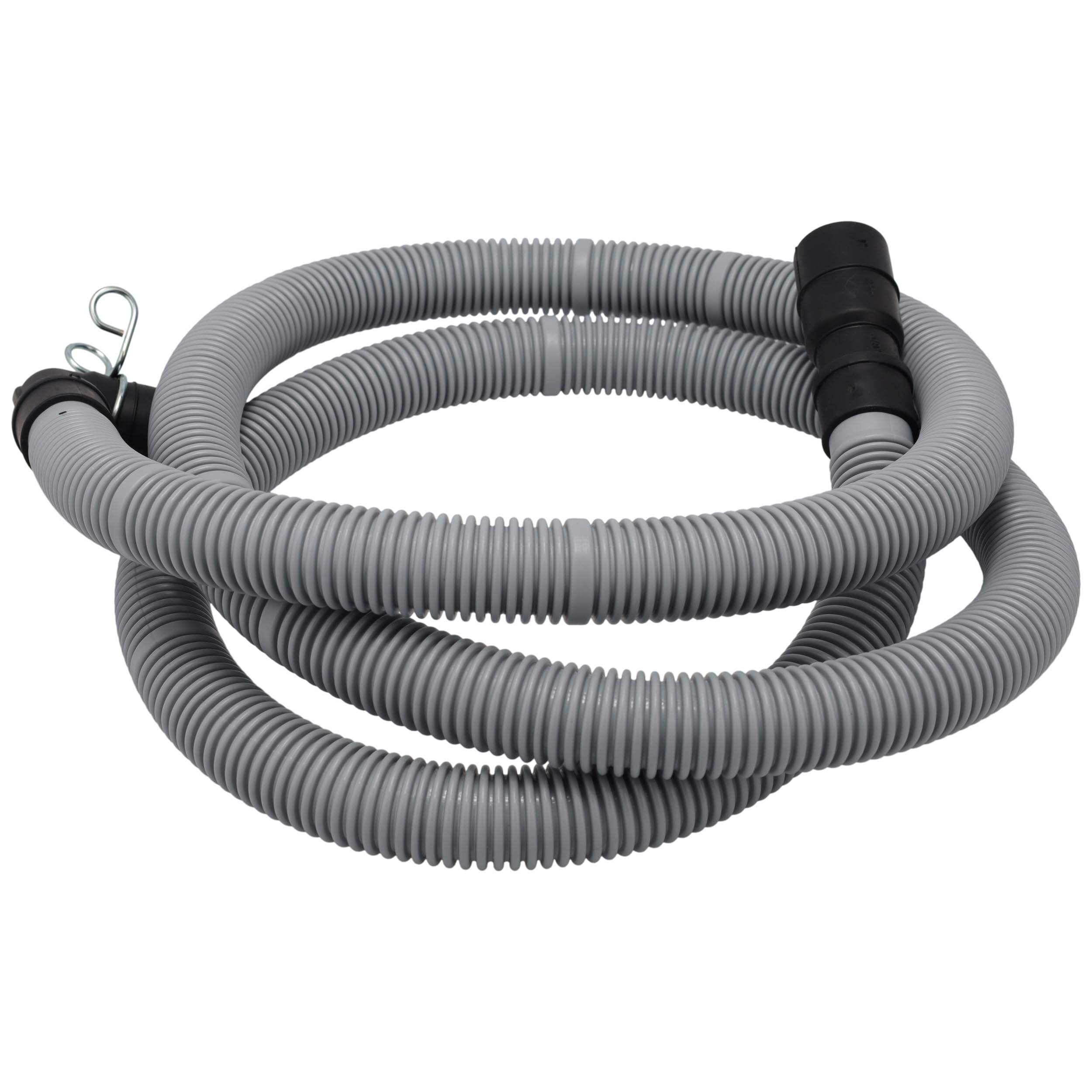 SDDD97-00403A dd97-00403a-dd97-00403e-dishwasher-drain-hose view 31
