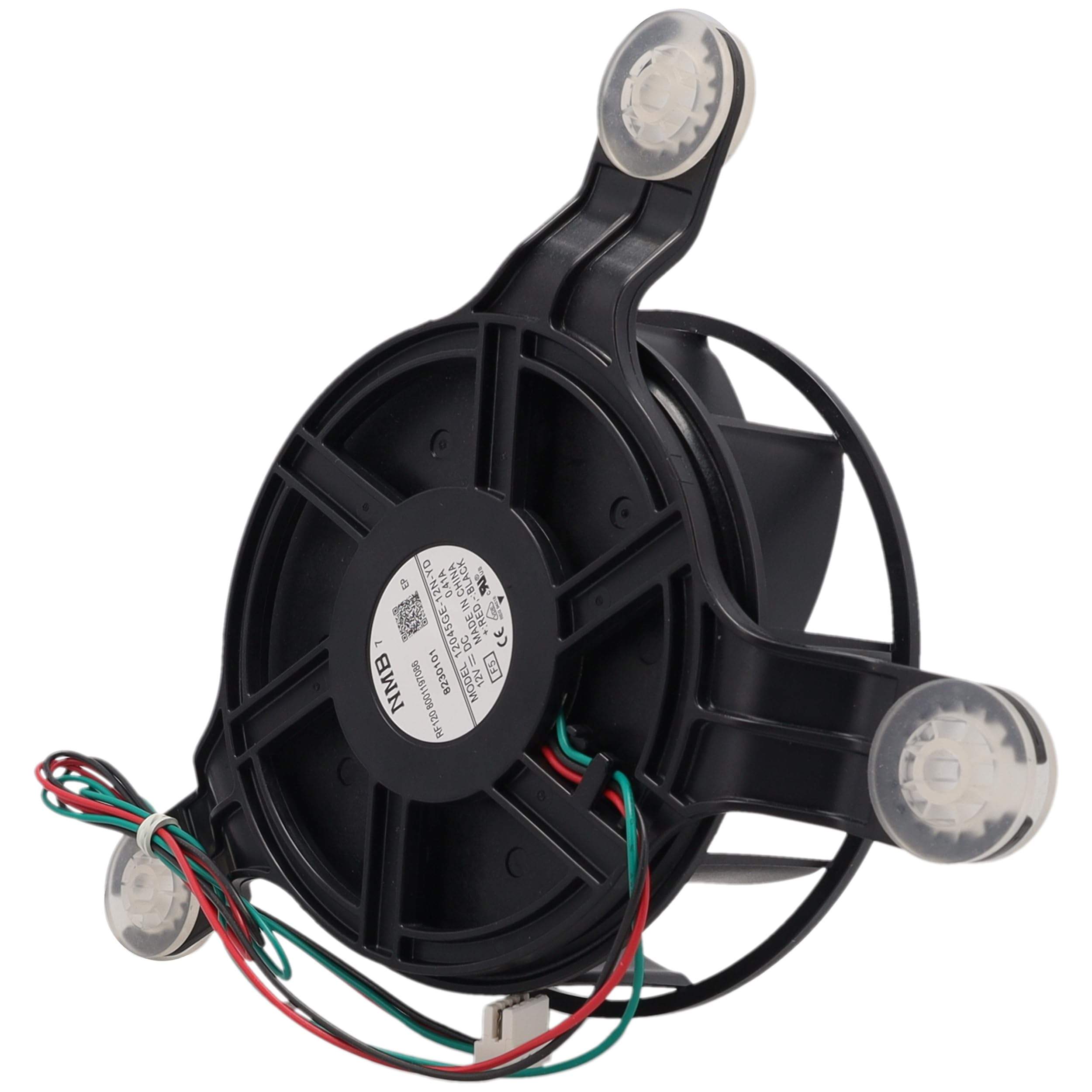 SD12023002 12023002-refrigerator-freezer-evaporator-fan-motor view 71