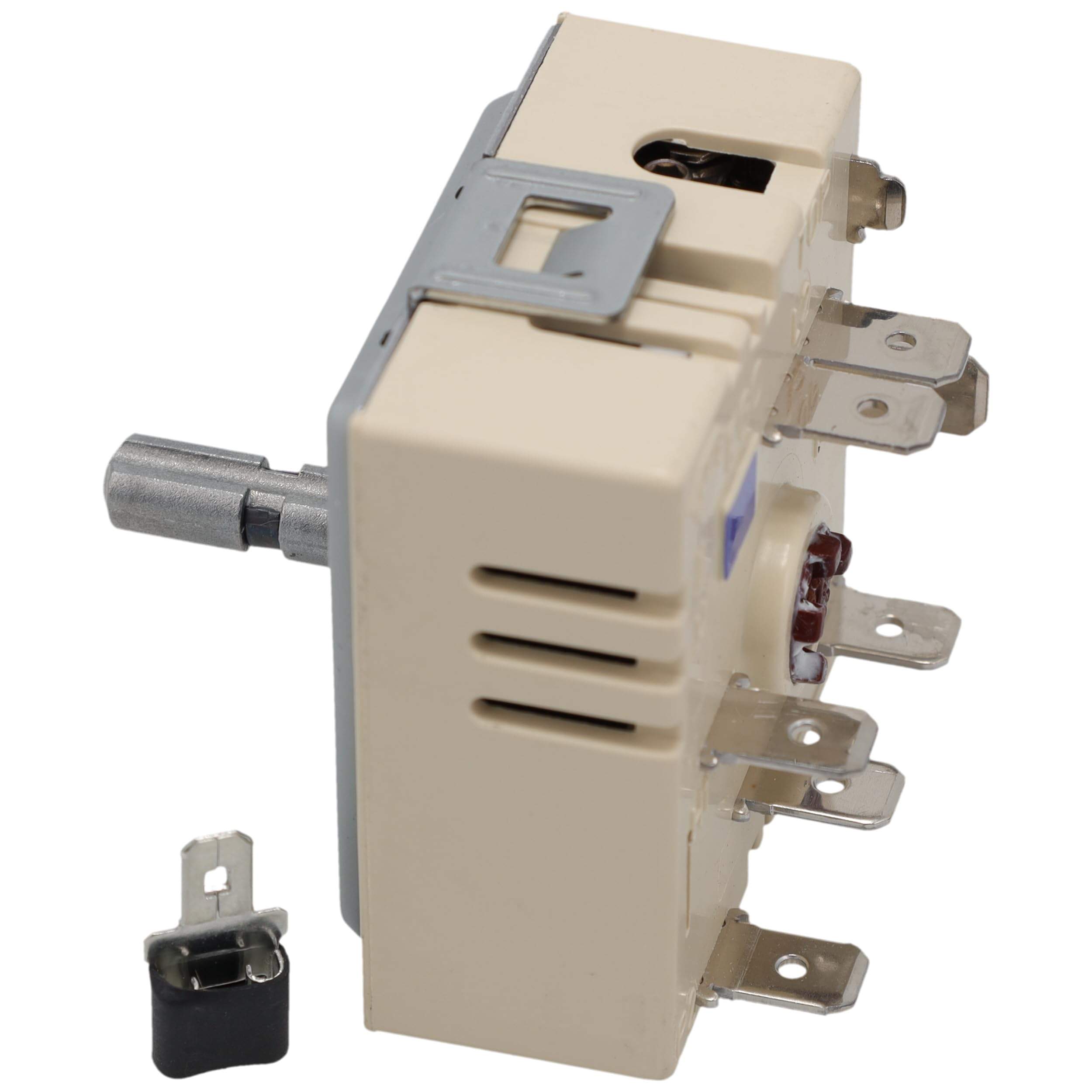 SDWB24X29365_V1 WB24X29365_V1-WB24X29365-range-surface-element-control-switch