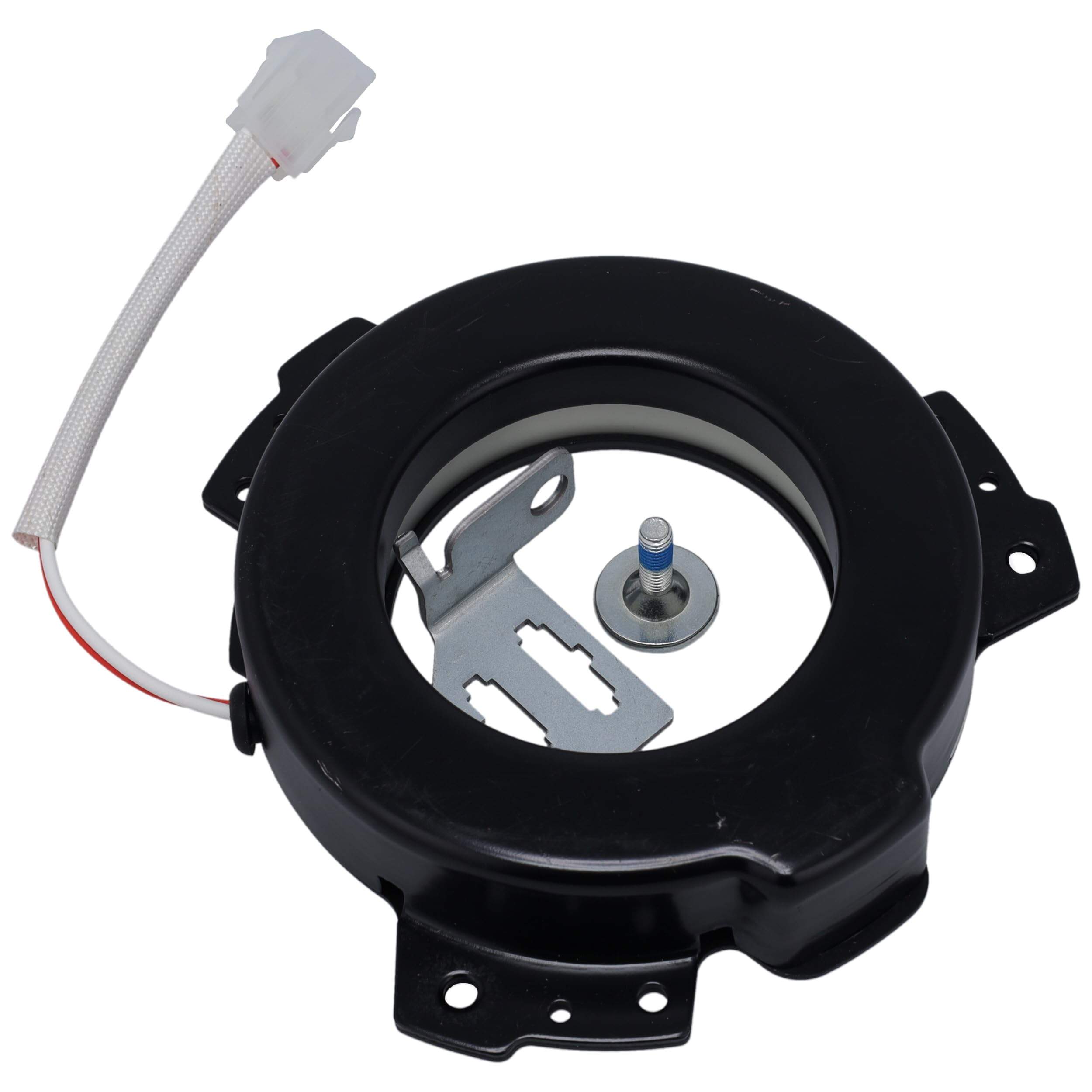 SDW10754448 W10754448-W10447973-washer-clutch-replacement