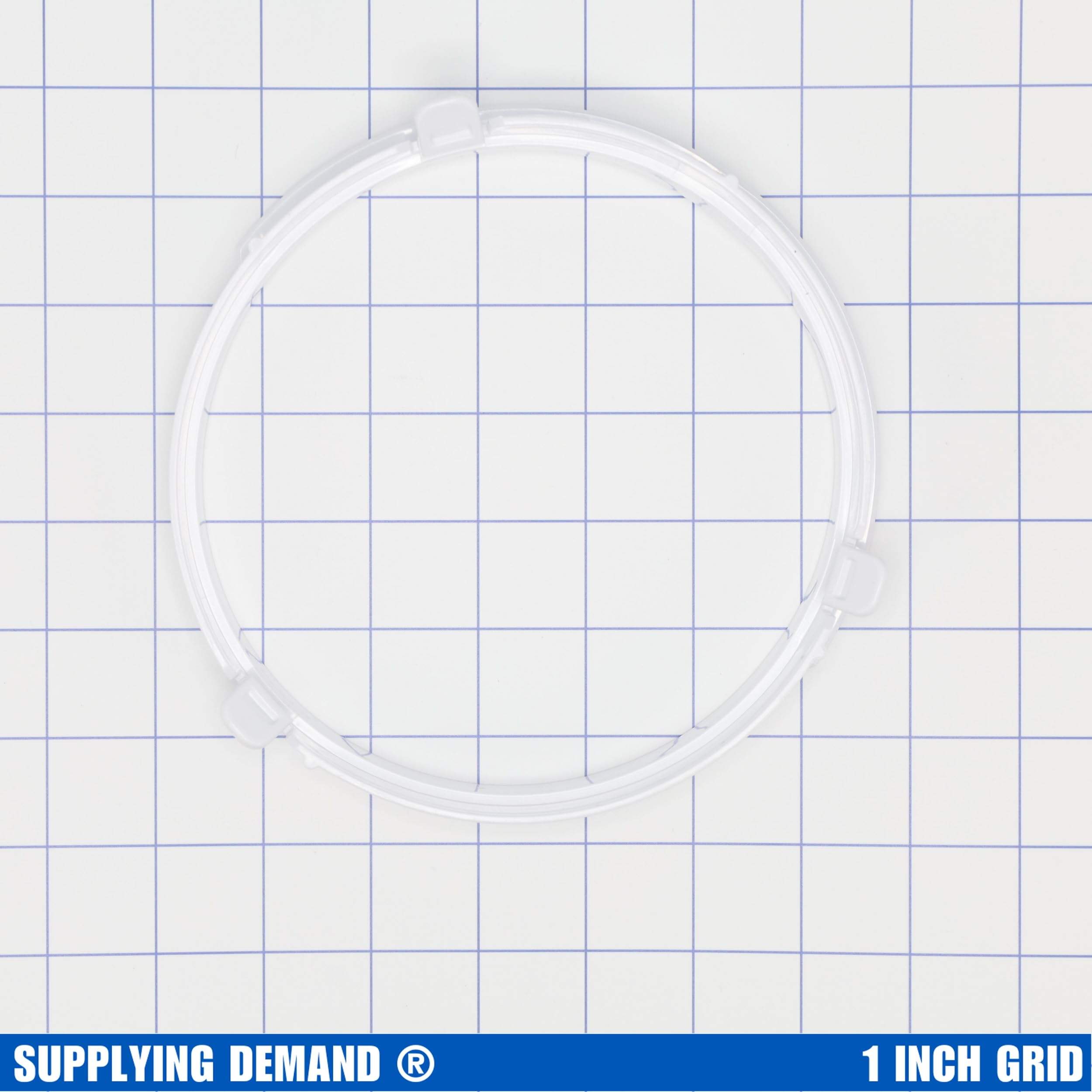 SD12120600003049 12120600003049-portable-ac-air-hose-adaptor view 11