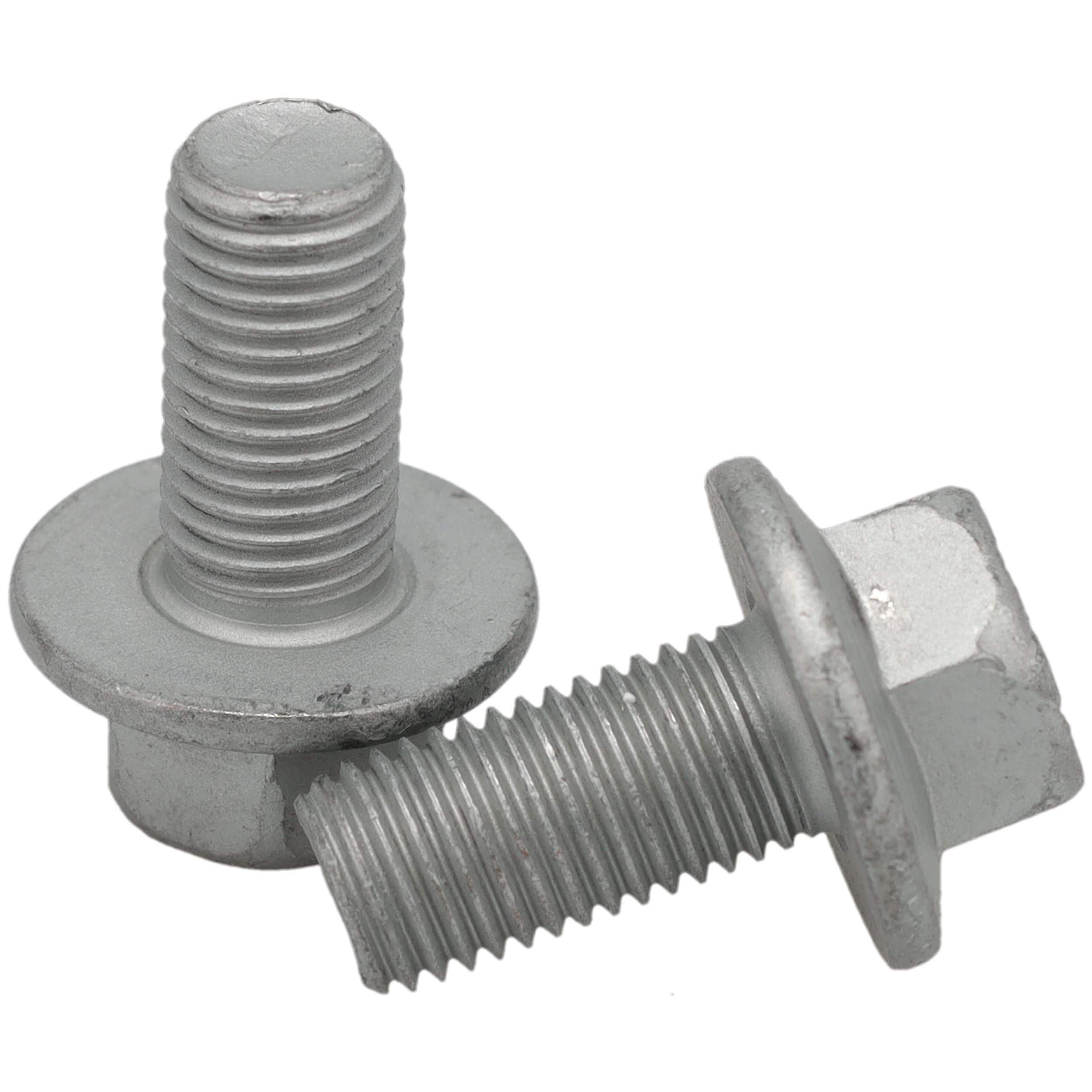 SD90105-960-710X2 90105-960-710X2-90105-960-710-lawn-mower-hex-bolts-set