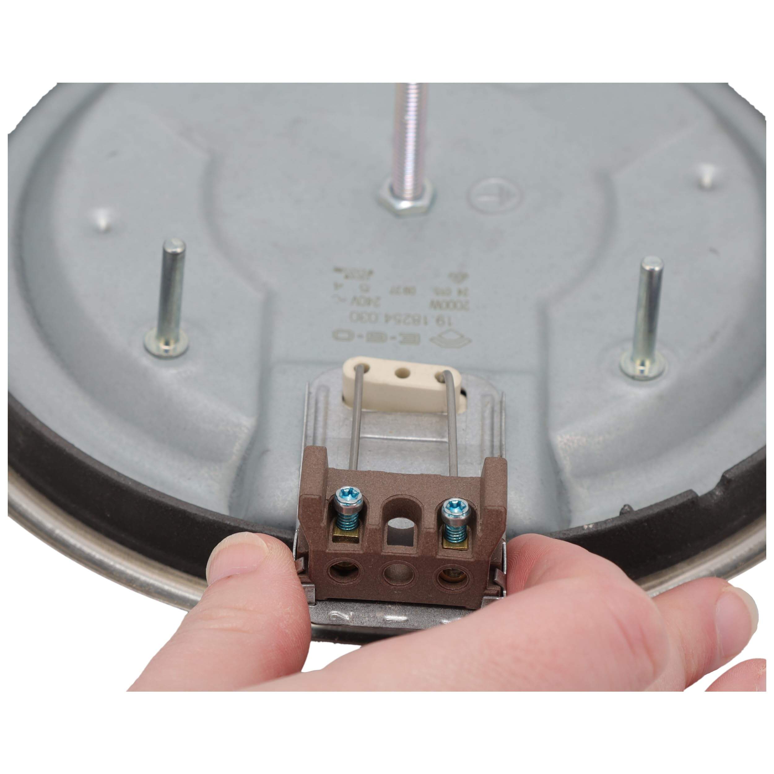 SD3147132 3147132-329107-range-burner-8-inch view 71