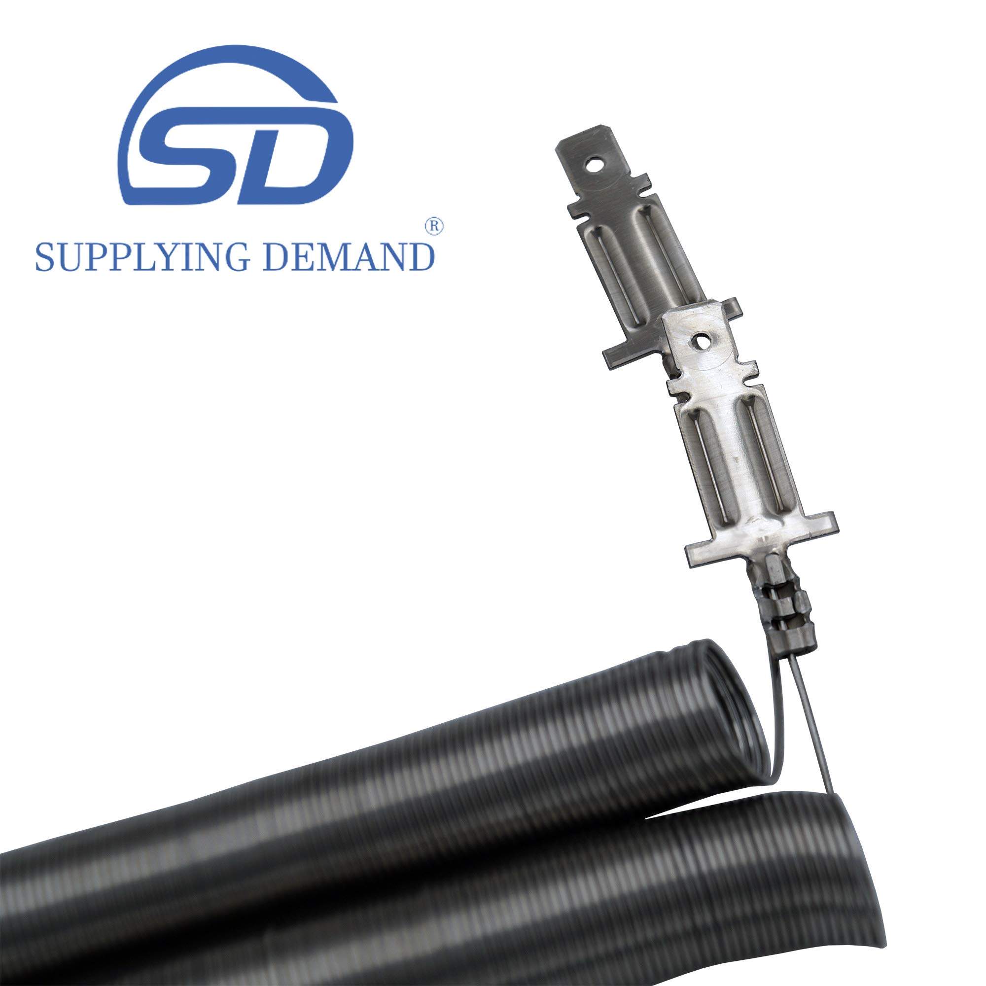 SDWE11X203C we11x203c-we11x0203-dryer-heater-element-kit view 21