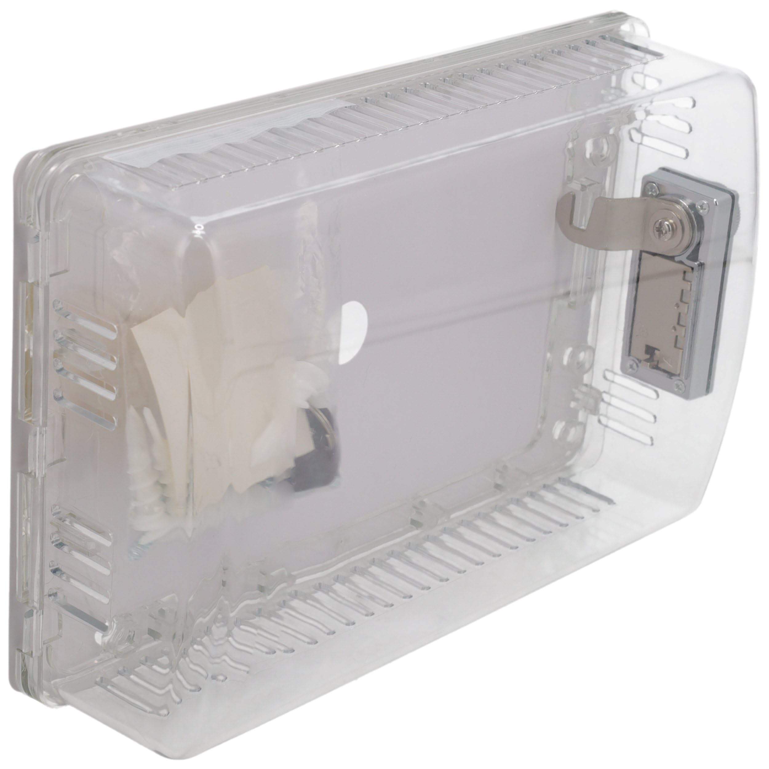 SDBTG-LBP btg-lbp-hvac-thermostat-lockbox view 21