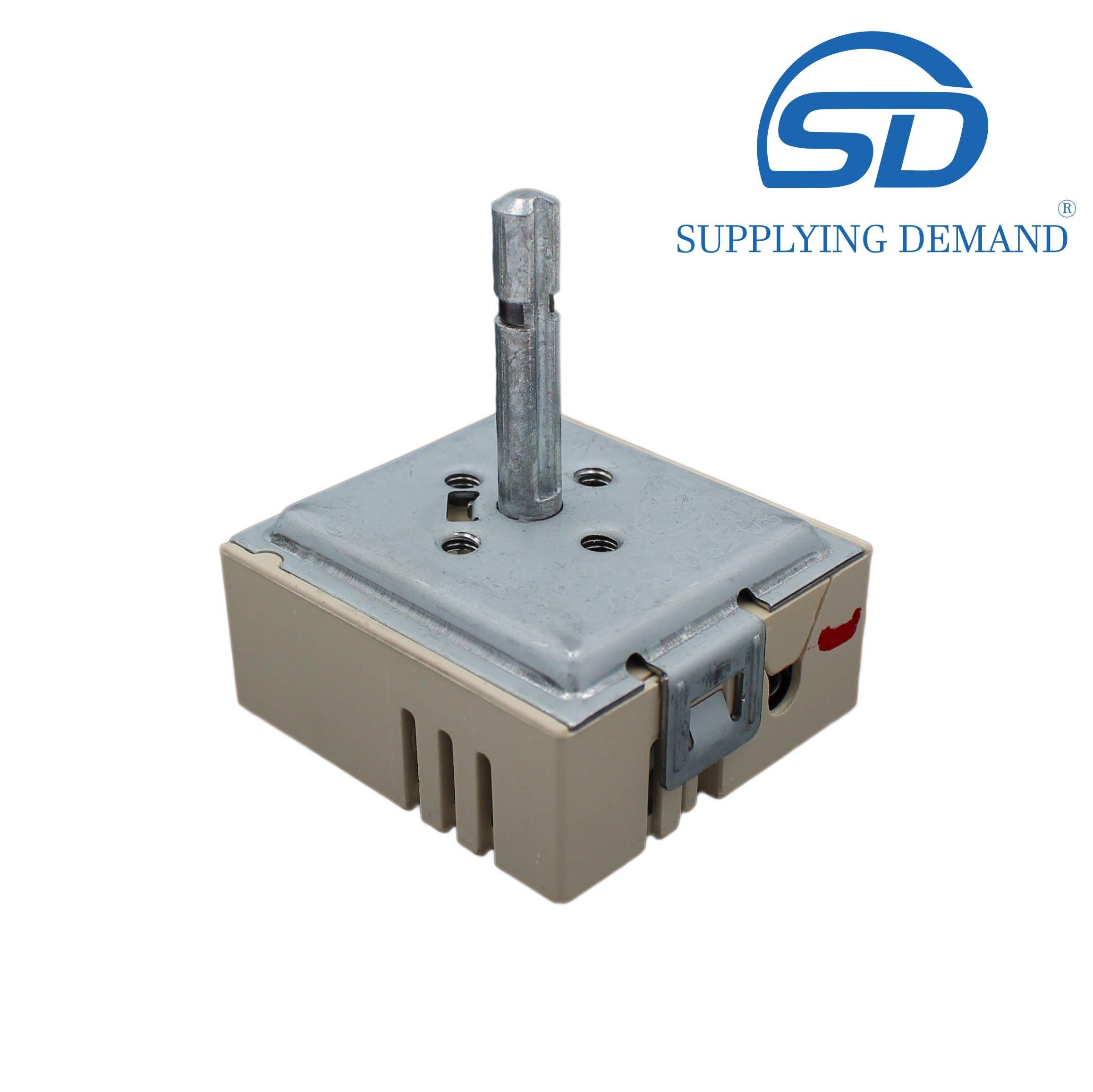 SDDG44-01008A dg44-01008a-2886322-range-dual-surface-element-switch view 31