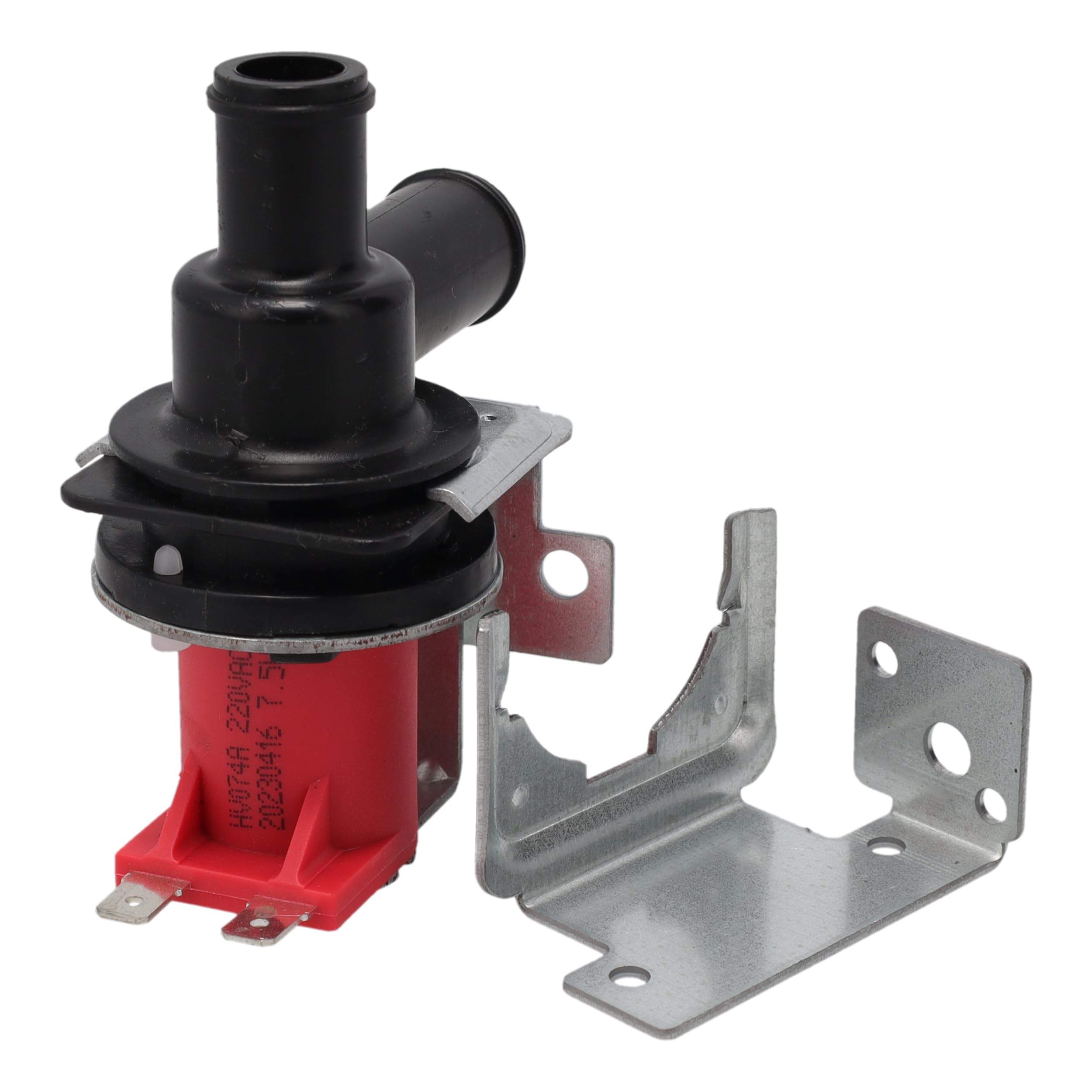 SD11-0564-02 11-0564-02-ice-machine-solenoid-valve view 81