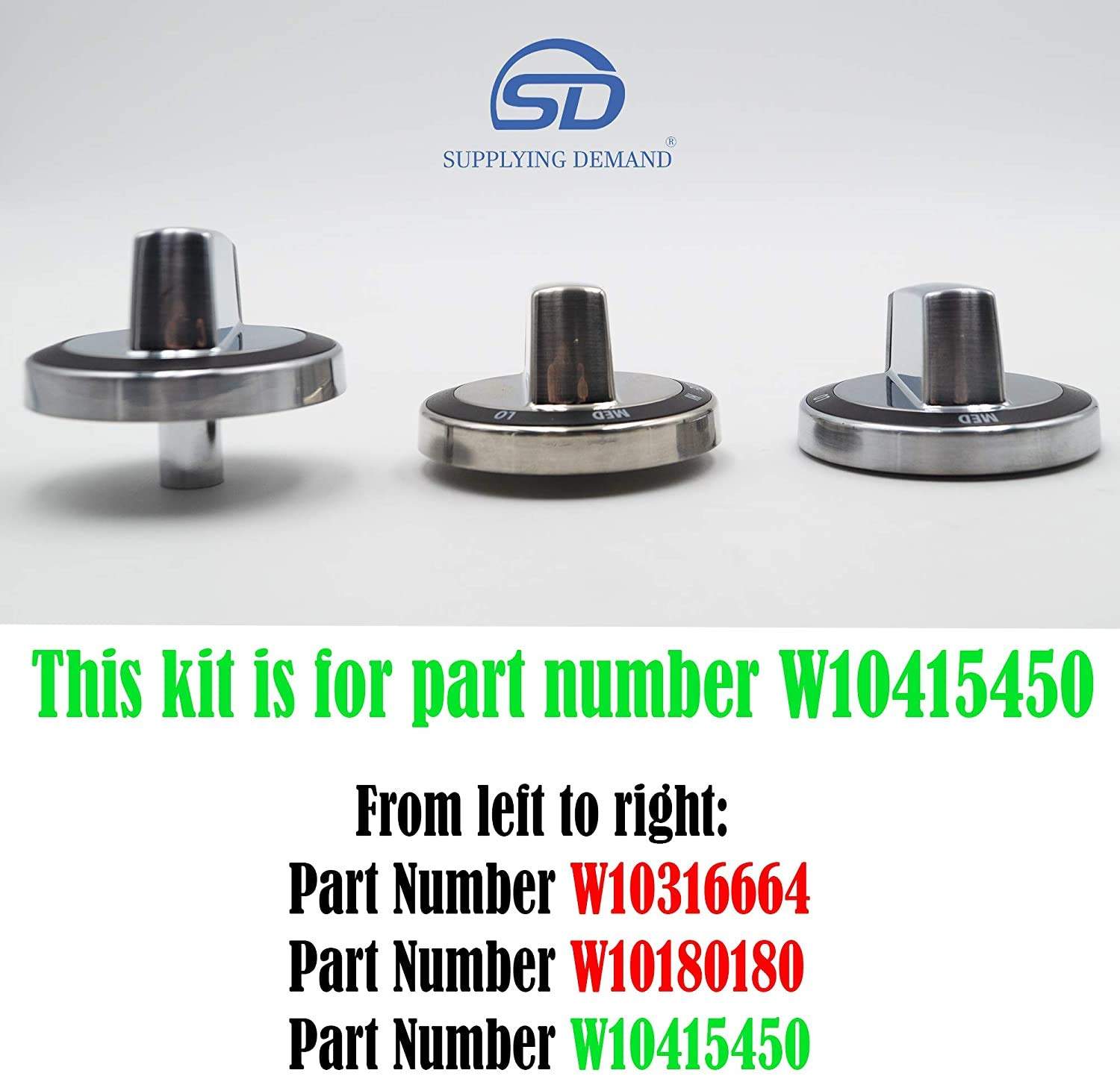 SDW10415450 w10415450-wpw10415450-gas-range-knob-no-stem view 31