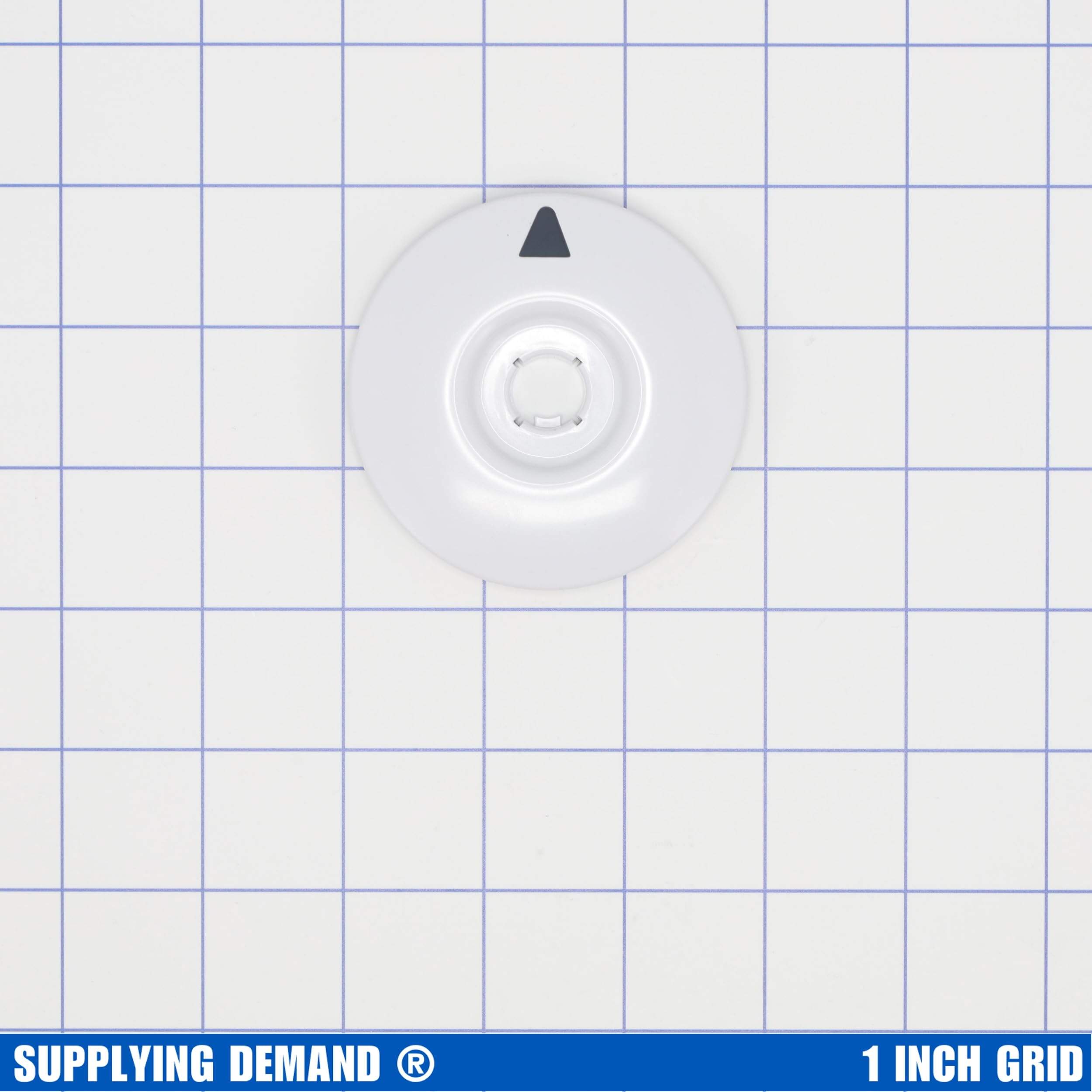 SDWH11X10047 wh11x10047-wh11x10052-washer-knob-timer-dial view 11