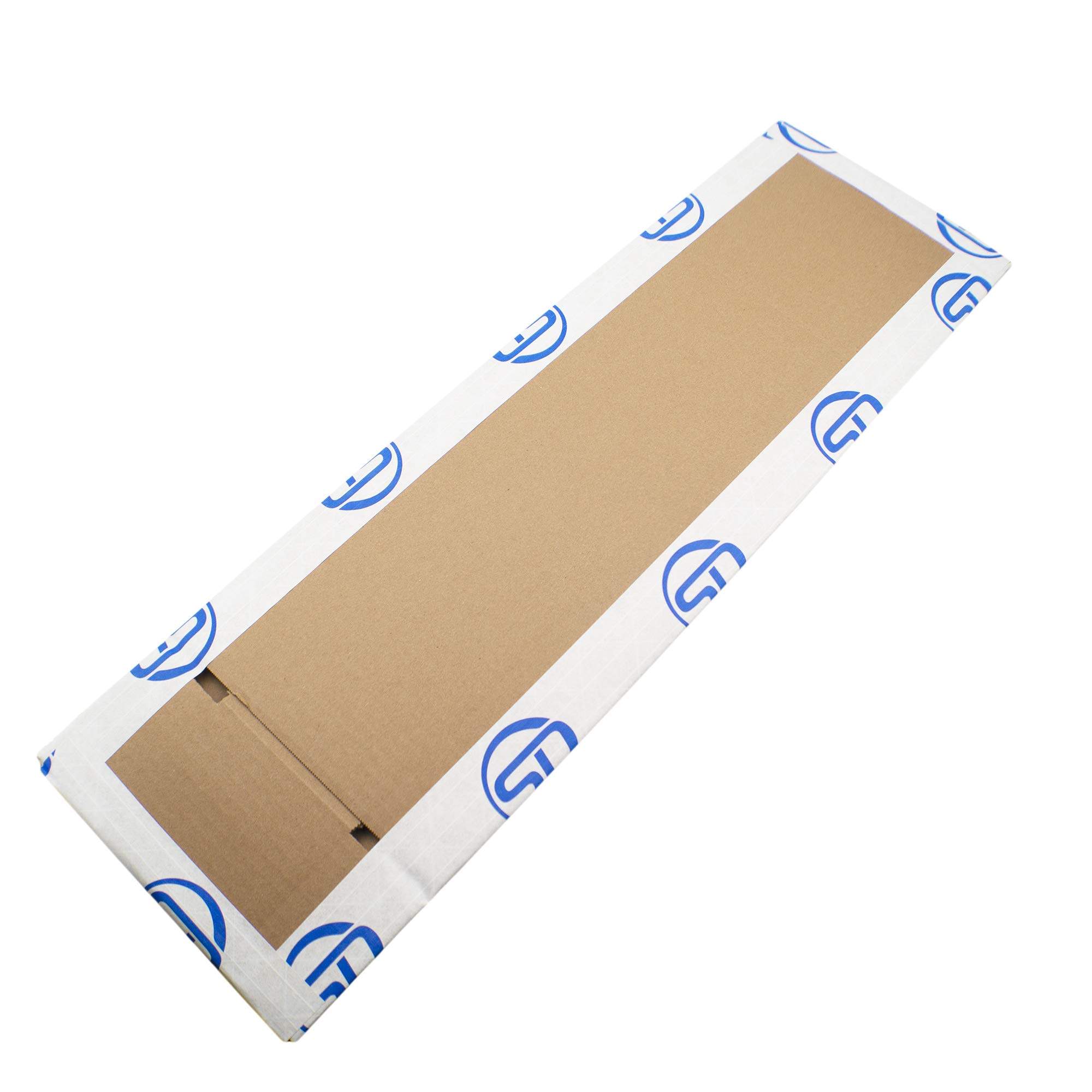 SD5303300237 5303300237-refrigerator-door-shelf-bar view 41