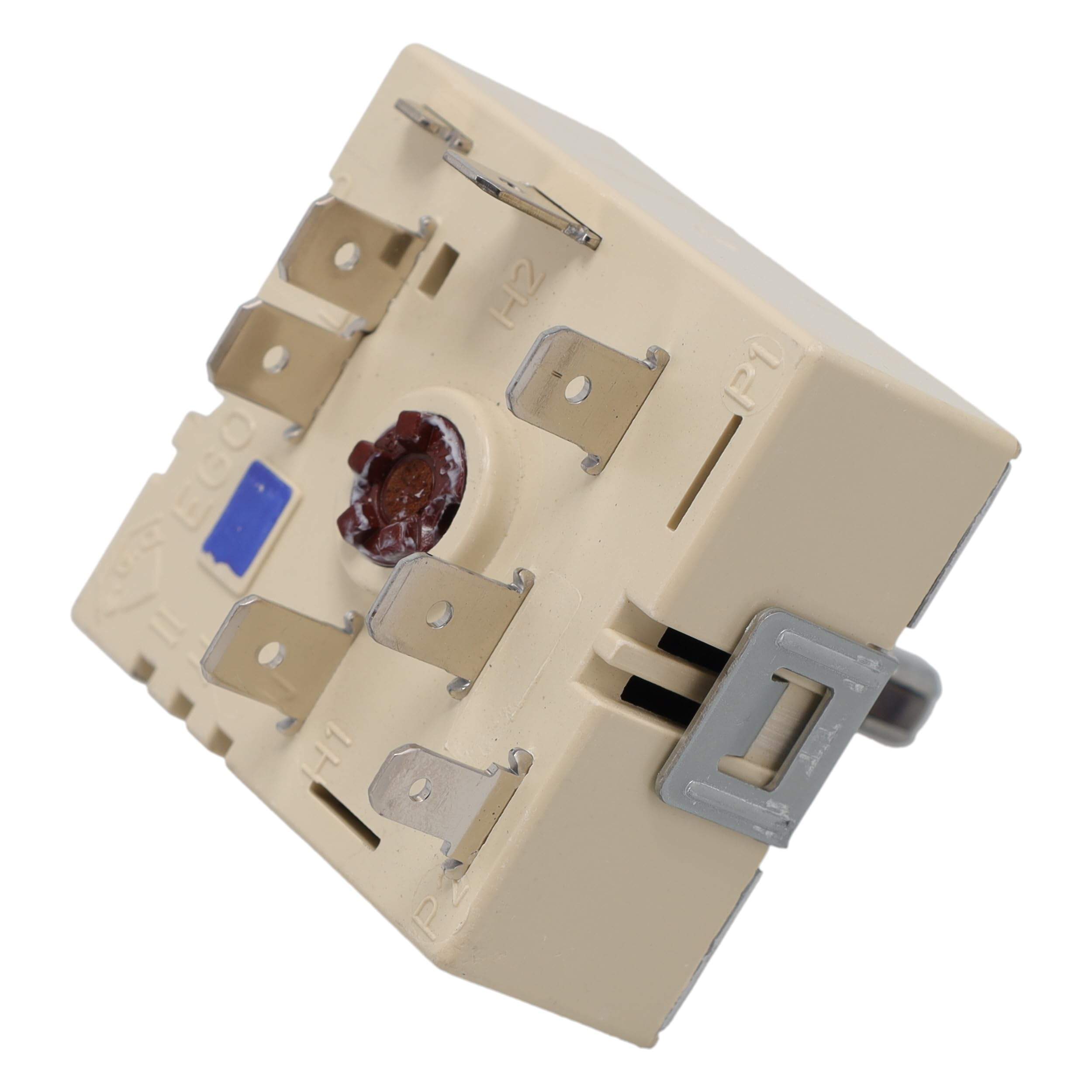 SD3149404_V1 3149404_v1-range-surface-element-switch view 71