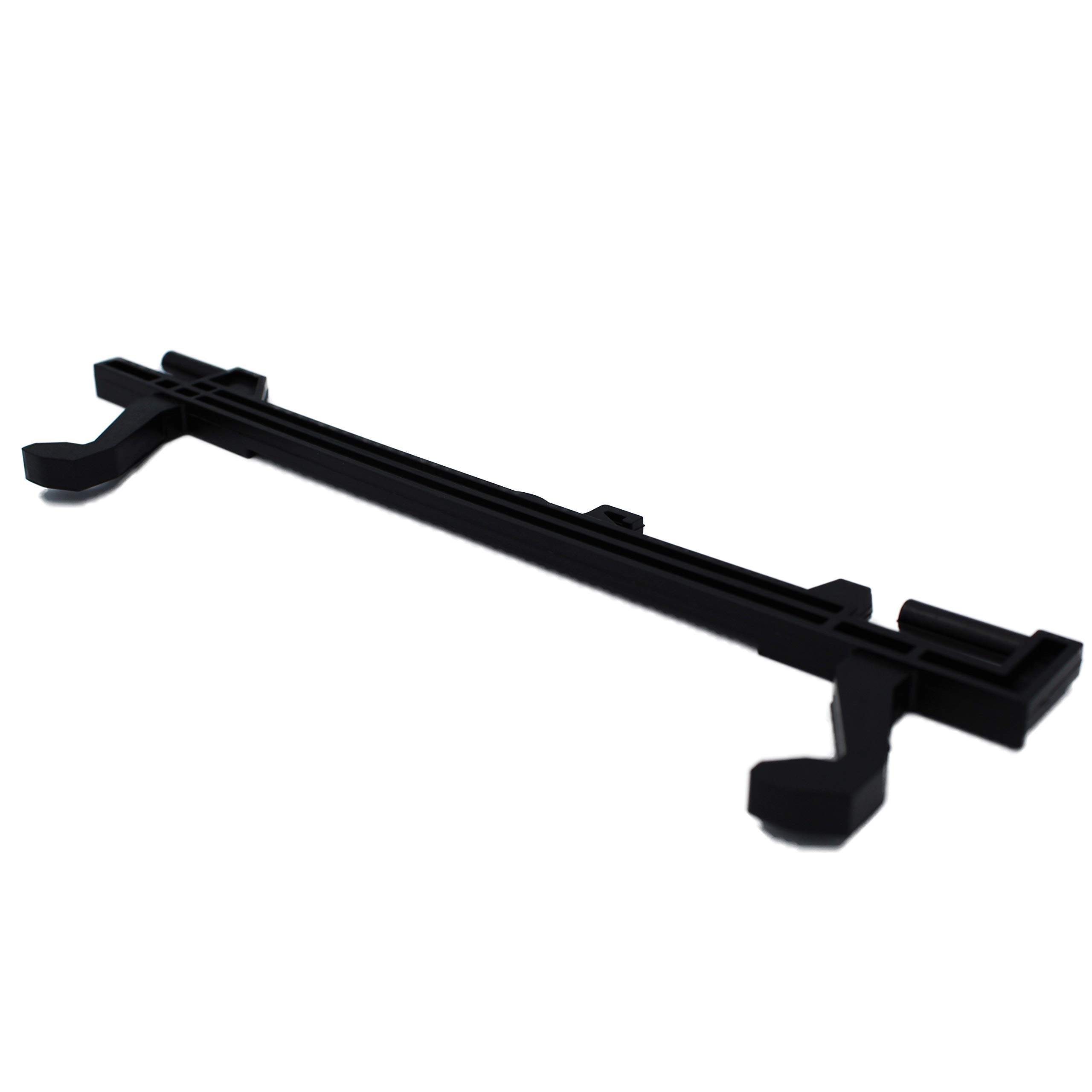 SDDE64-01308A DE64-01308A-DE64-00760A-microwave-door-latch-hook