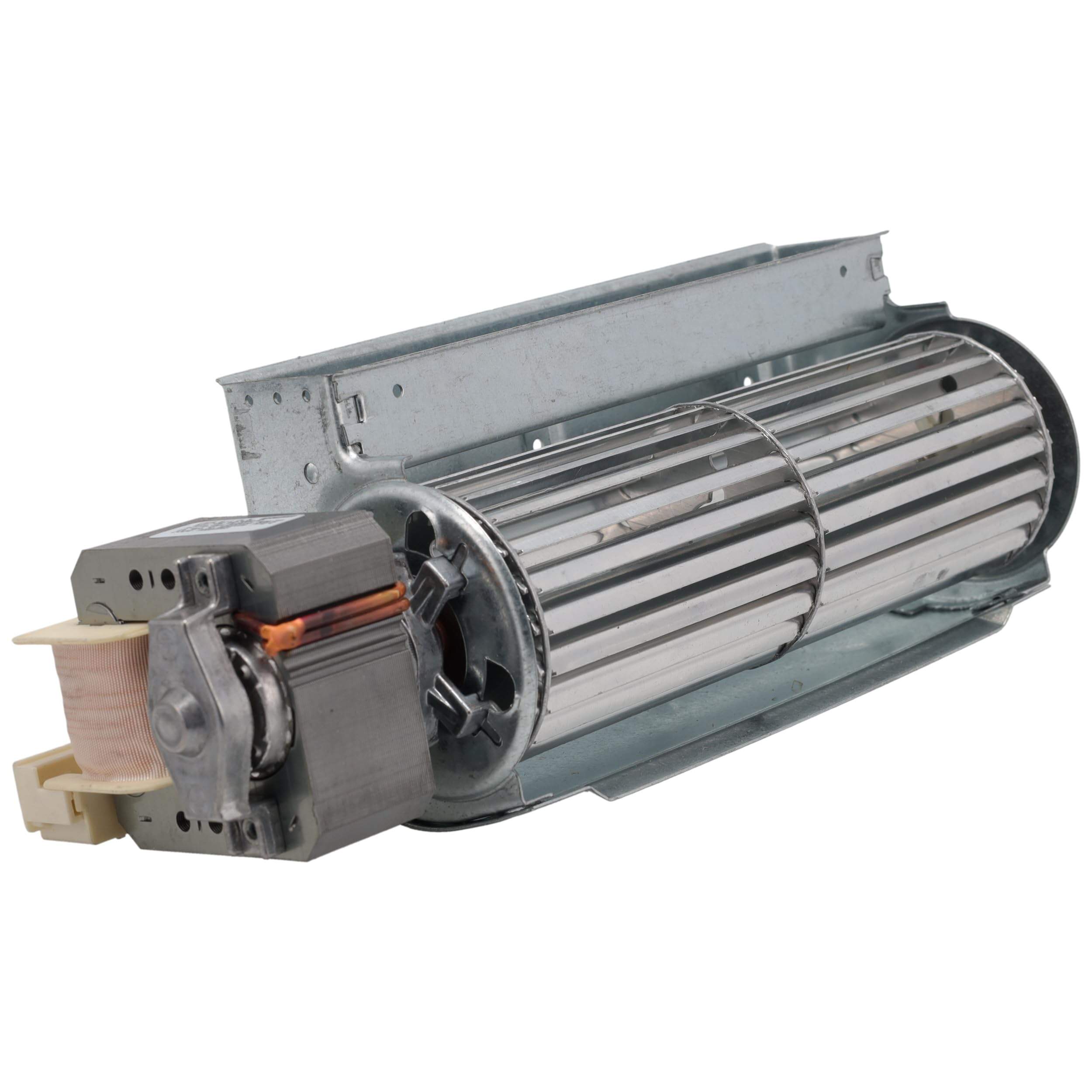 SD10019750 10019750-11028140-oven-cooling-fan-motor