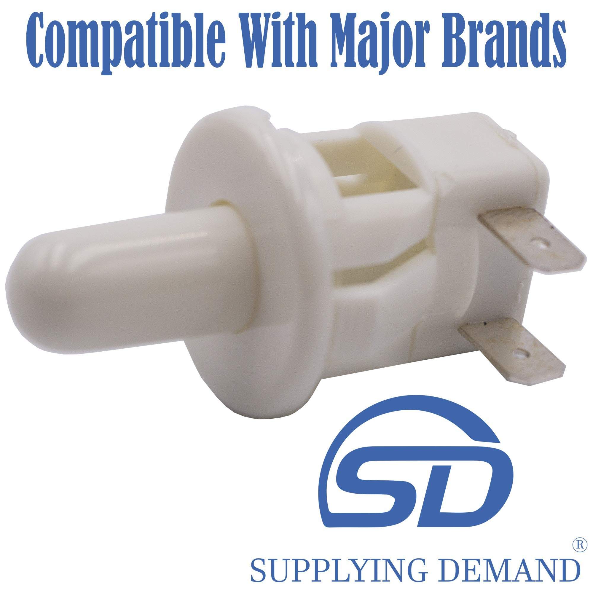 SD7004257 7004257-tj90es18810-refrigerator-freezer-light-switch view 31