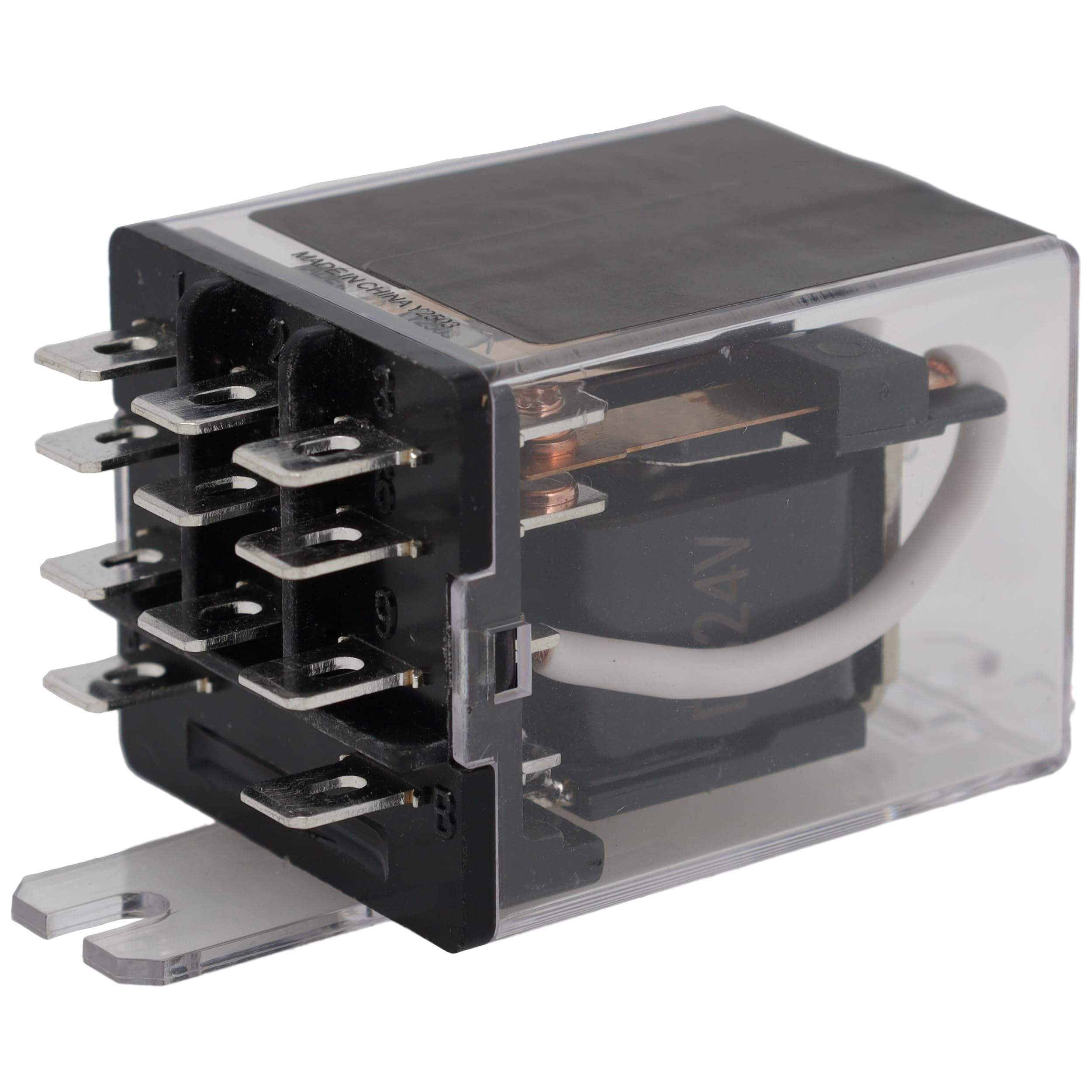 SD101272 101272-commercial-rapid-cook-oven-relay view 71