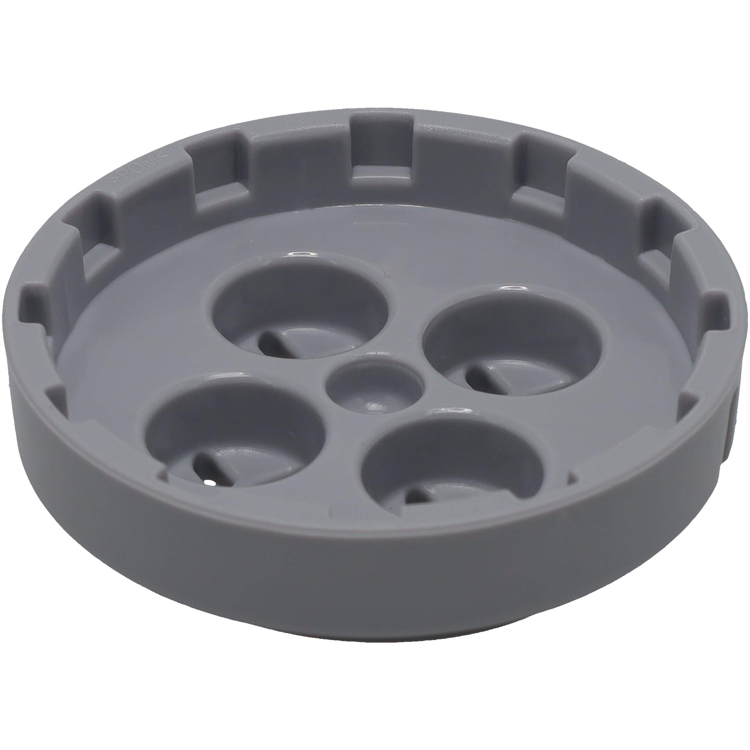 SD424121023012 424121023012-pasta-maker-shaping-disc view 81