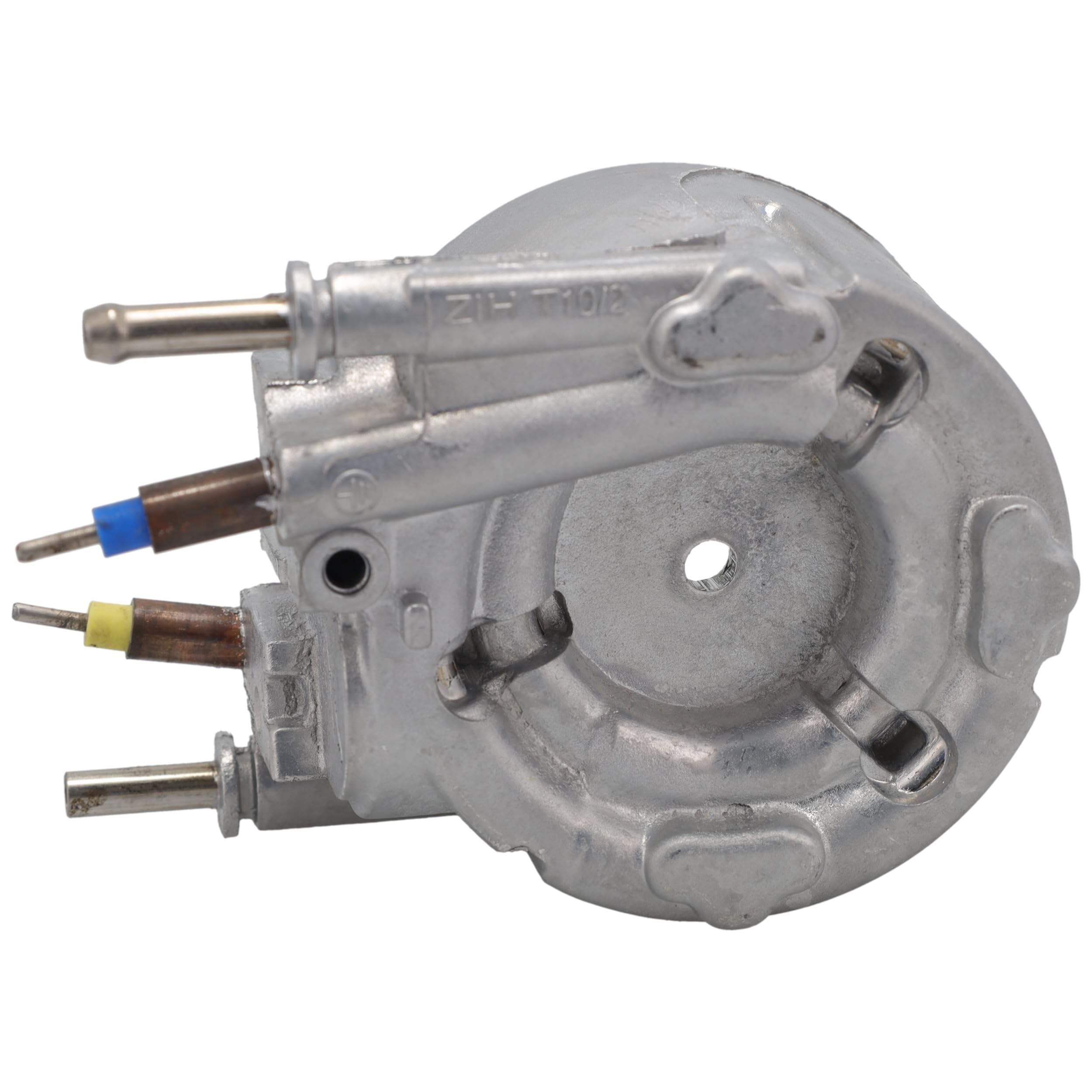 SD421945003491 421945003491-espresso-machine-thermoblock view 71