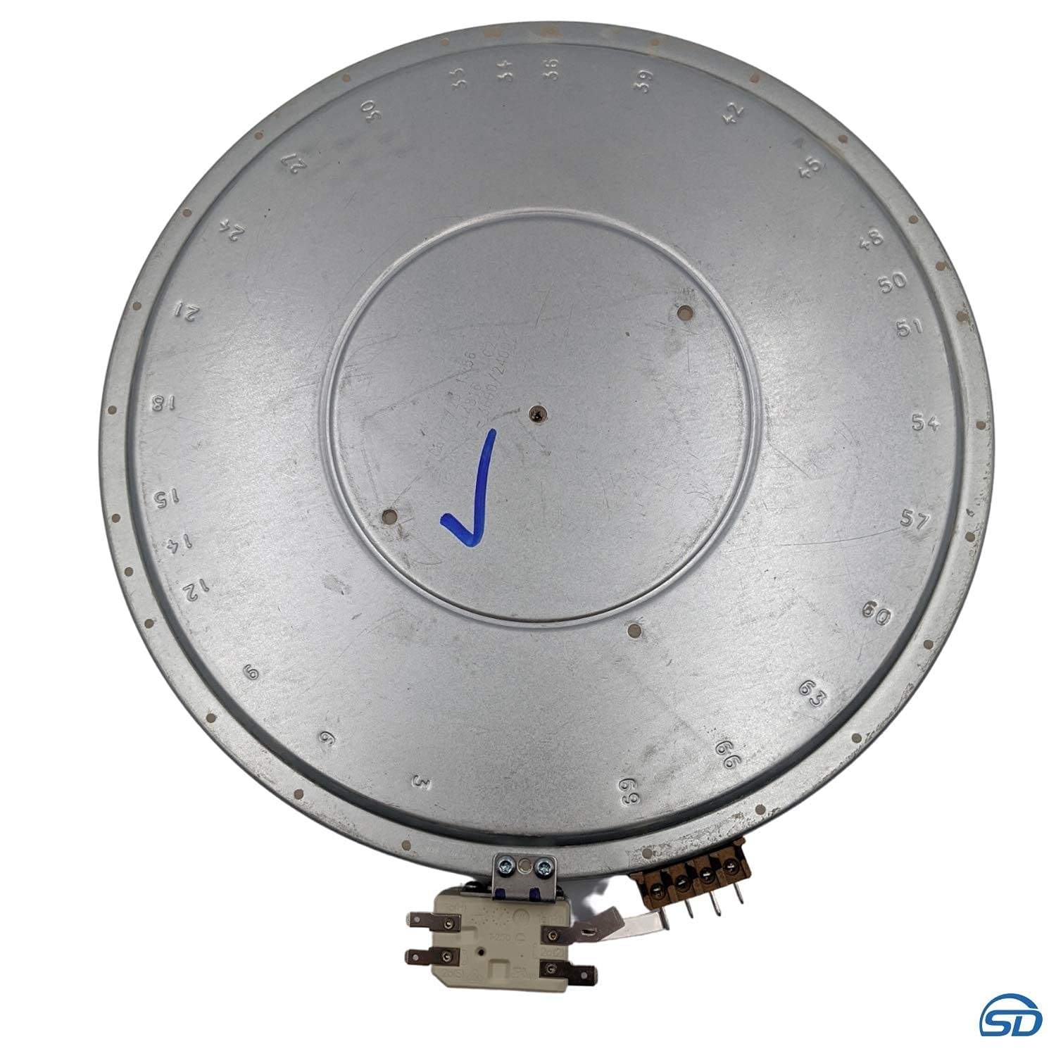 SDWB30T10155 wb30t10155-3026597-range-heating-element view 41