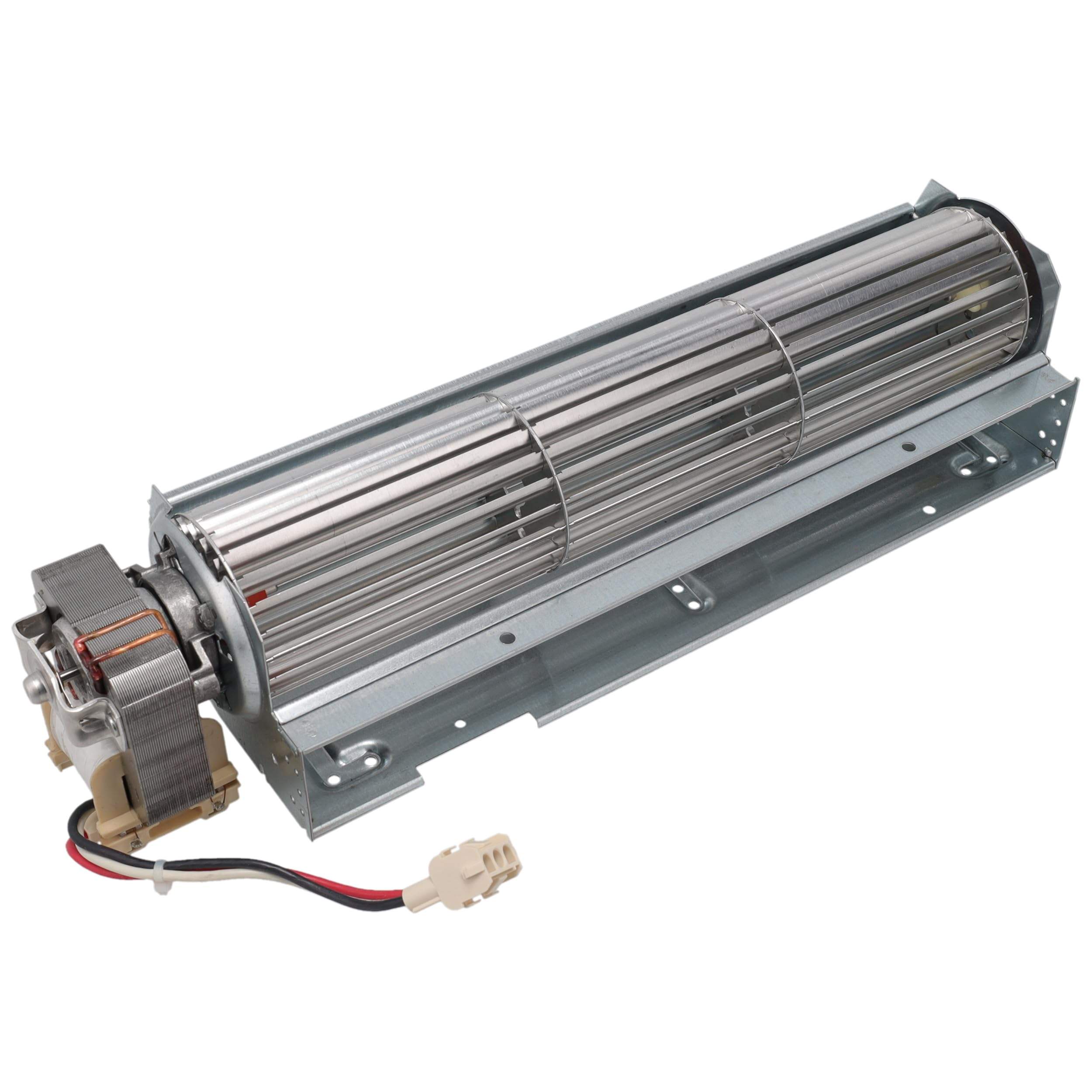 SDW11245567 W11245567-W10861504-oven-blower-assembly