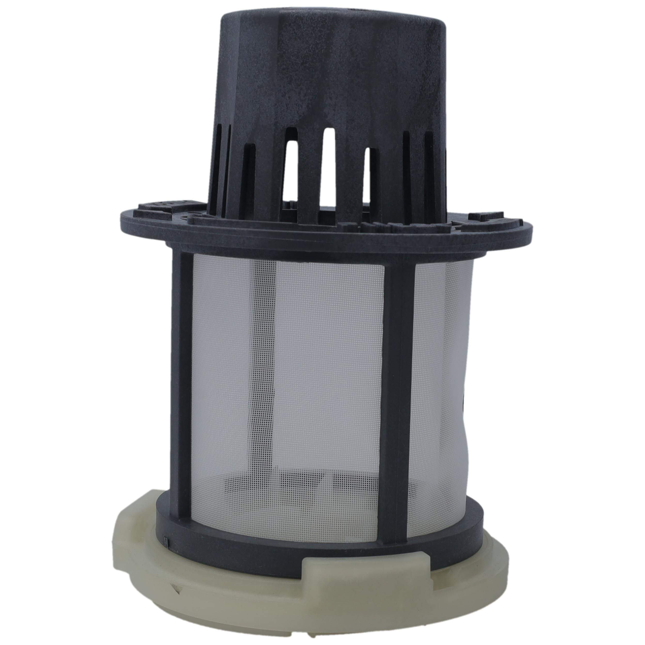 SDWD49X24057 wd49x24057-wd12x21976-dishwasher-circulation-pump-filter-kit view 81