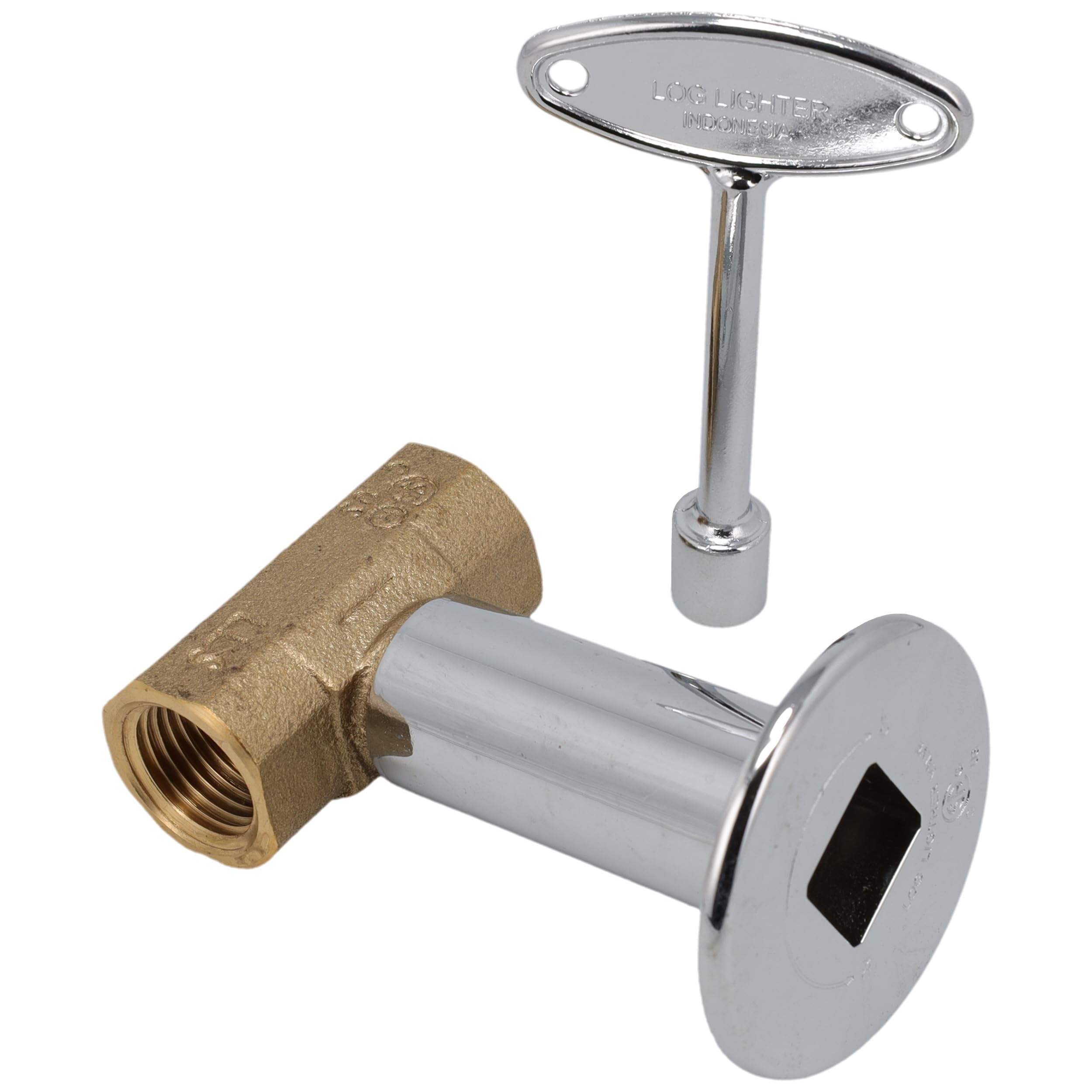 SDSVS-2CP svs-2cp-npt-straight-stop-valve-escutcheon-and-key view 21