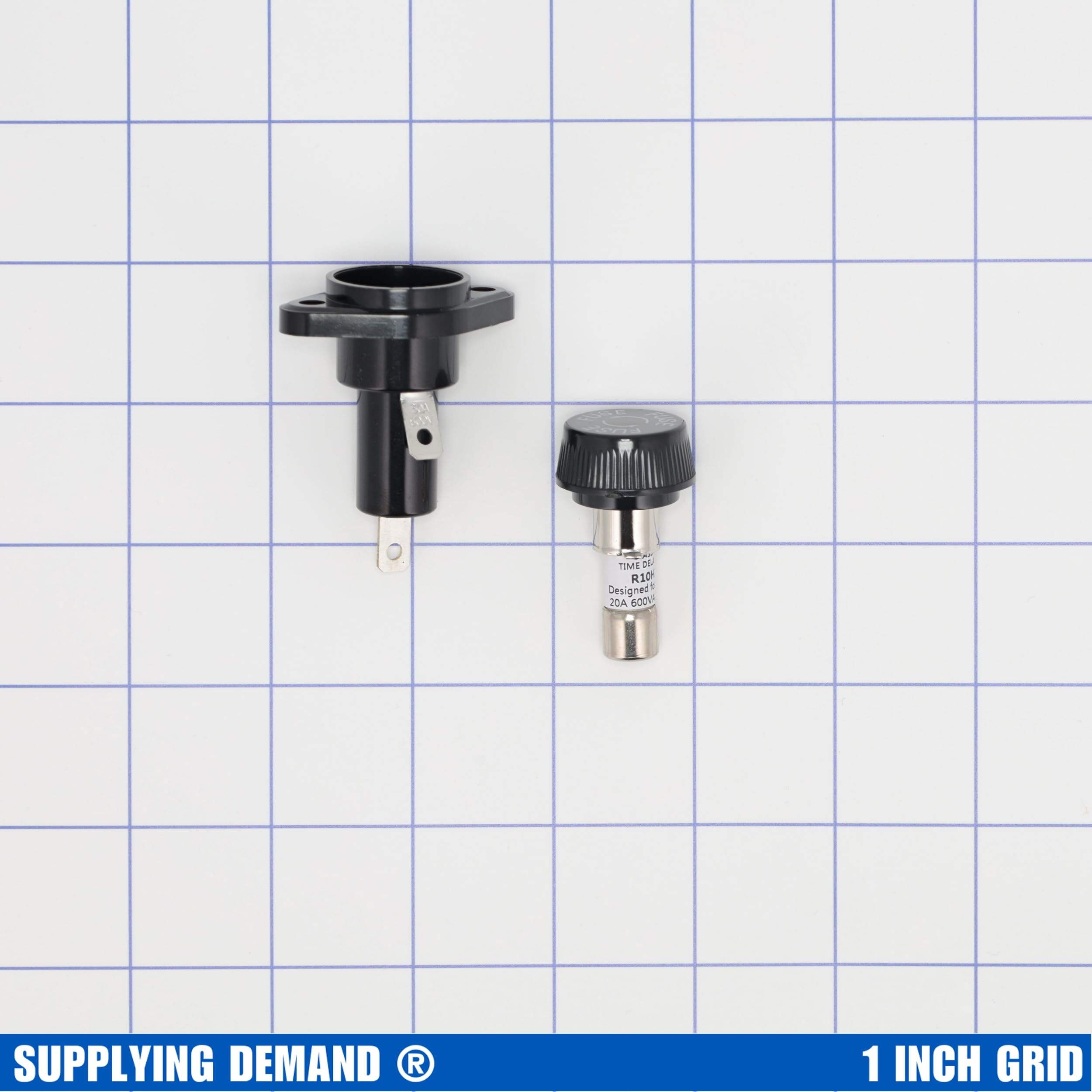 SD318647300 318647300-318576200-microwave-fuse-and-fuse-holder view 11