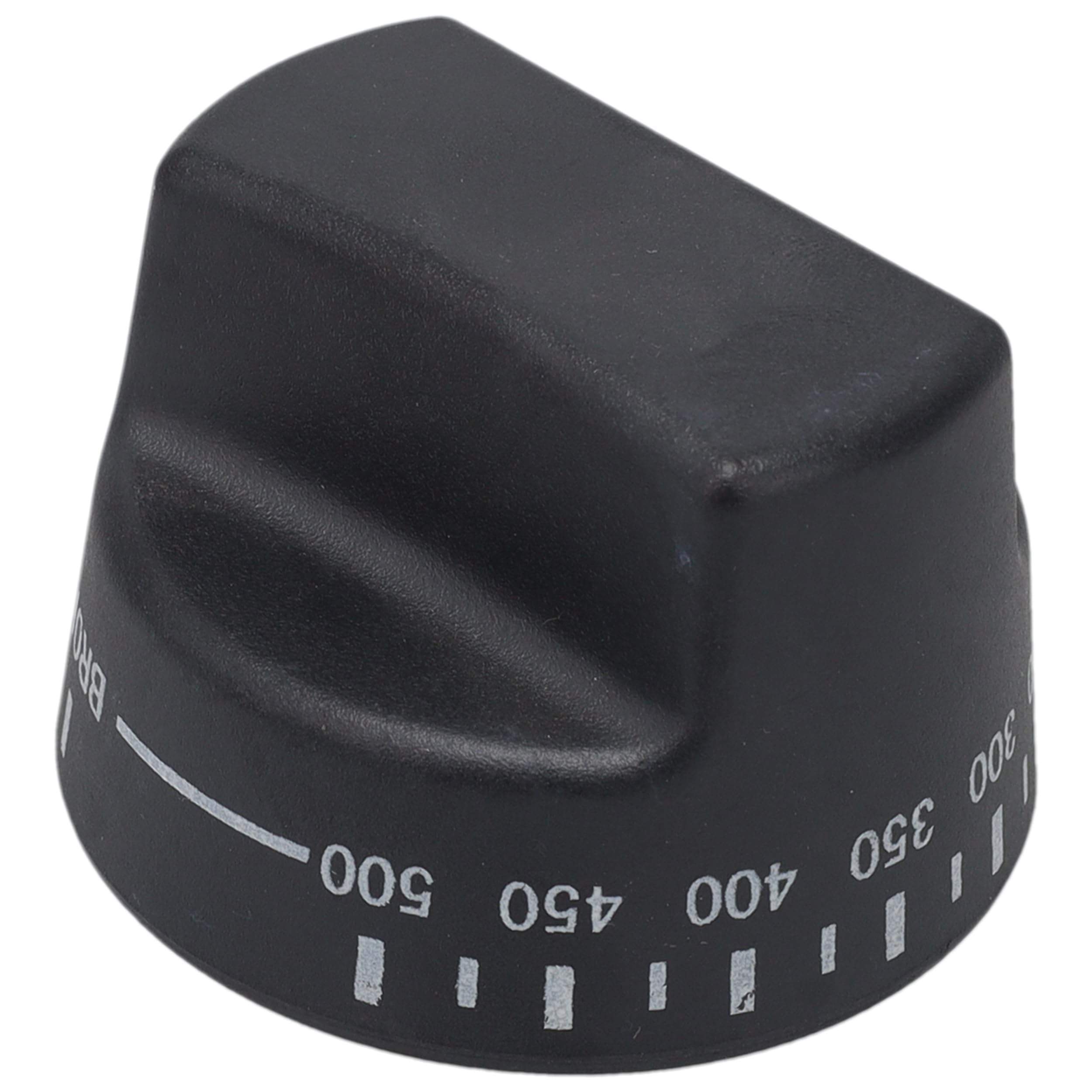 SDPB010254 pb010254-ap5315483-oven-knob view 61