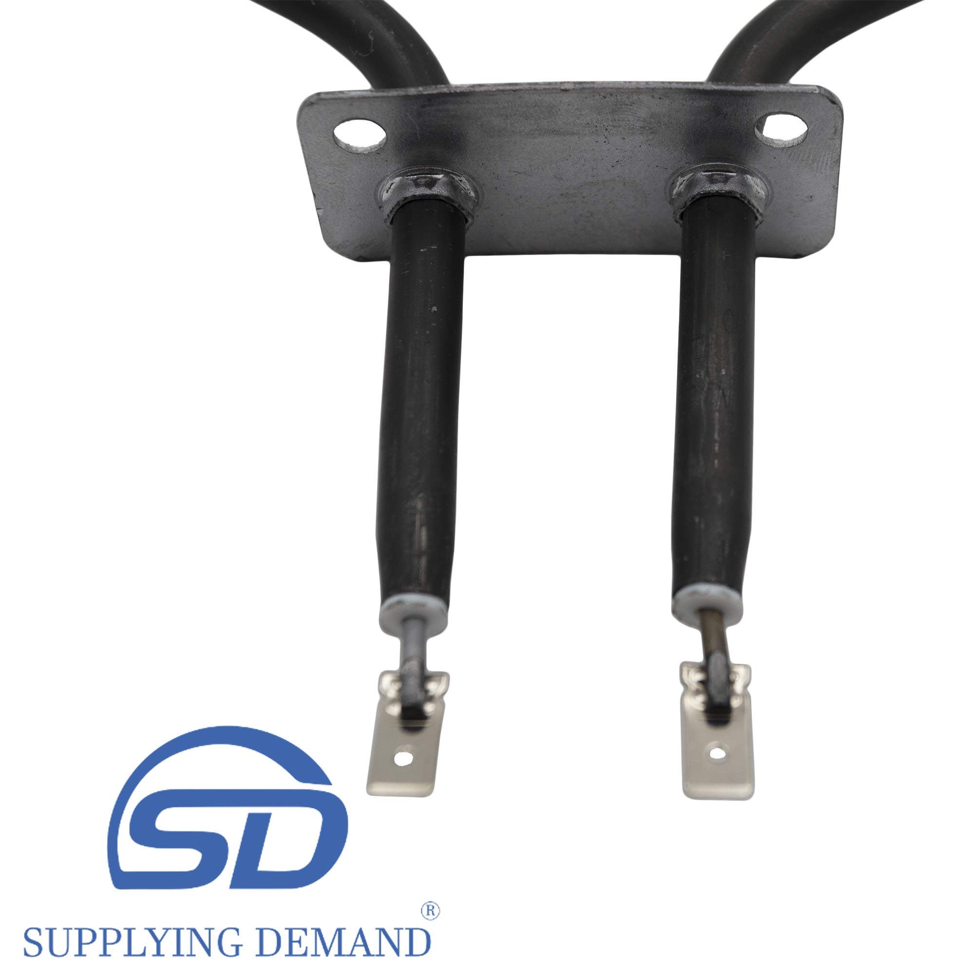 SDWB44K5009 wb44k5009-260838-range-broil-element view 51