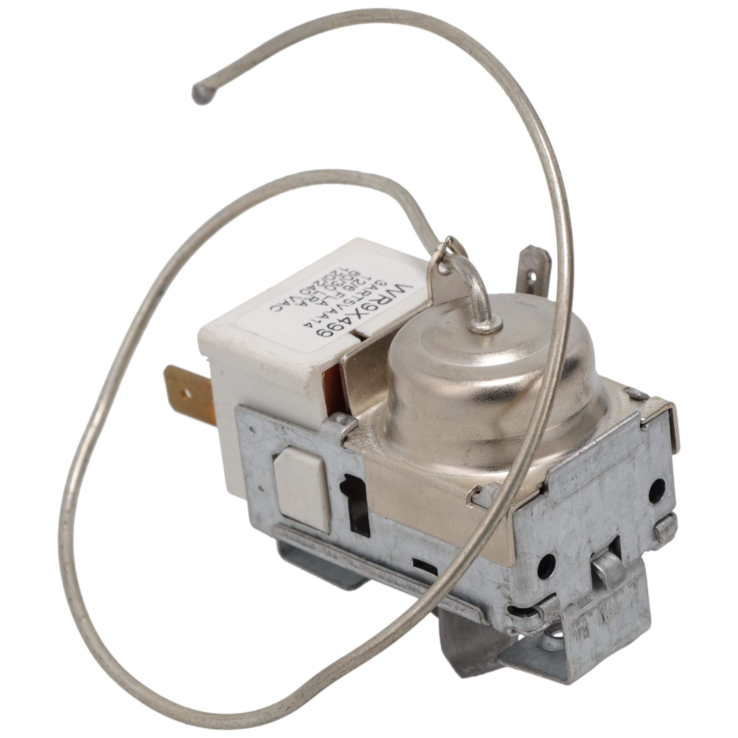 SDWR9X499 wr9x499-310893-refrigerator-cold-control-thermostat view 61