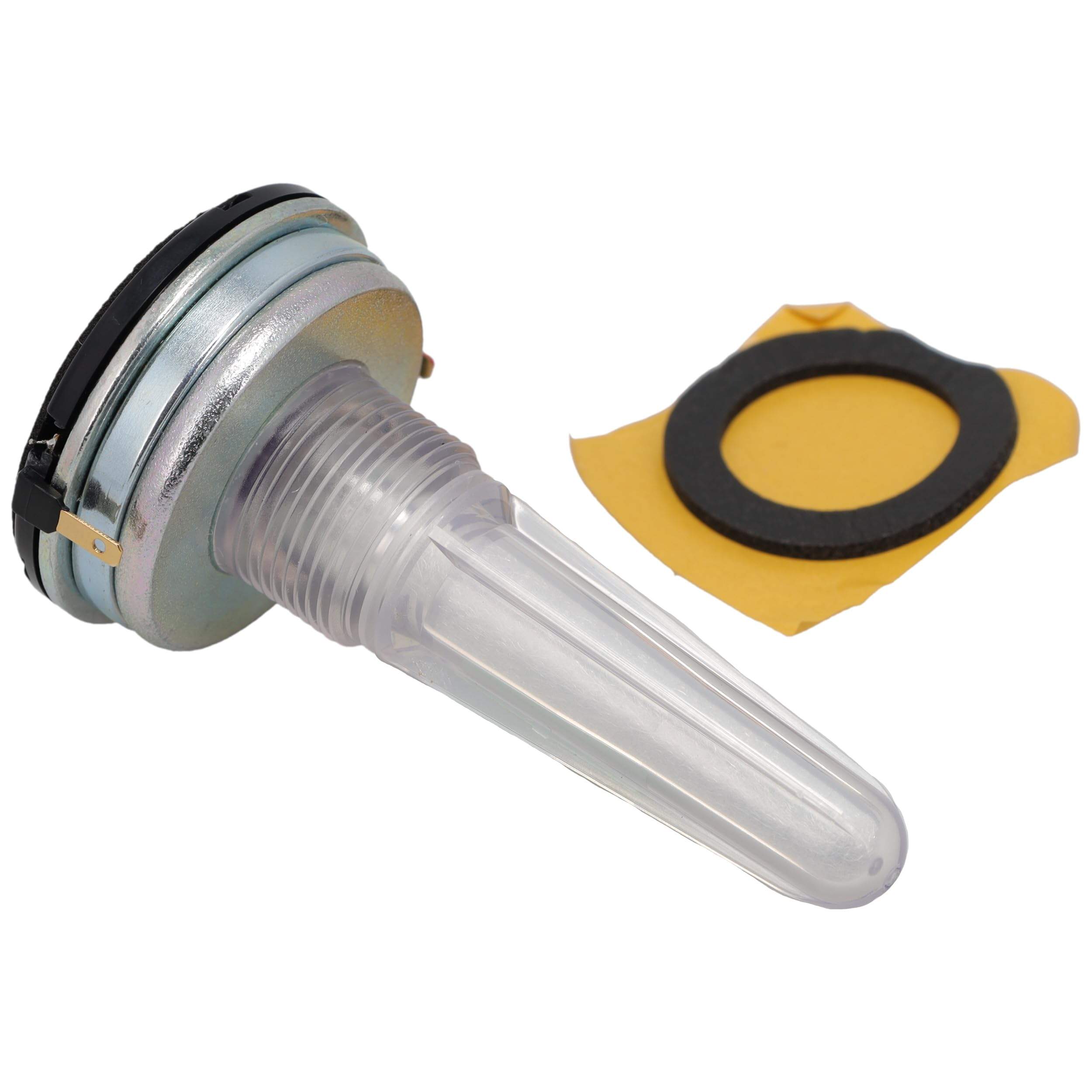 SDZZ24328 zz24328-speaker-tweeter-diaphragm view 51