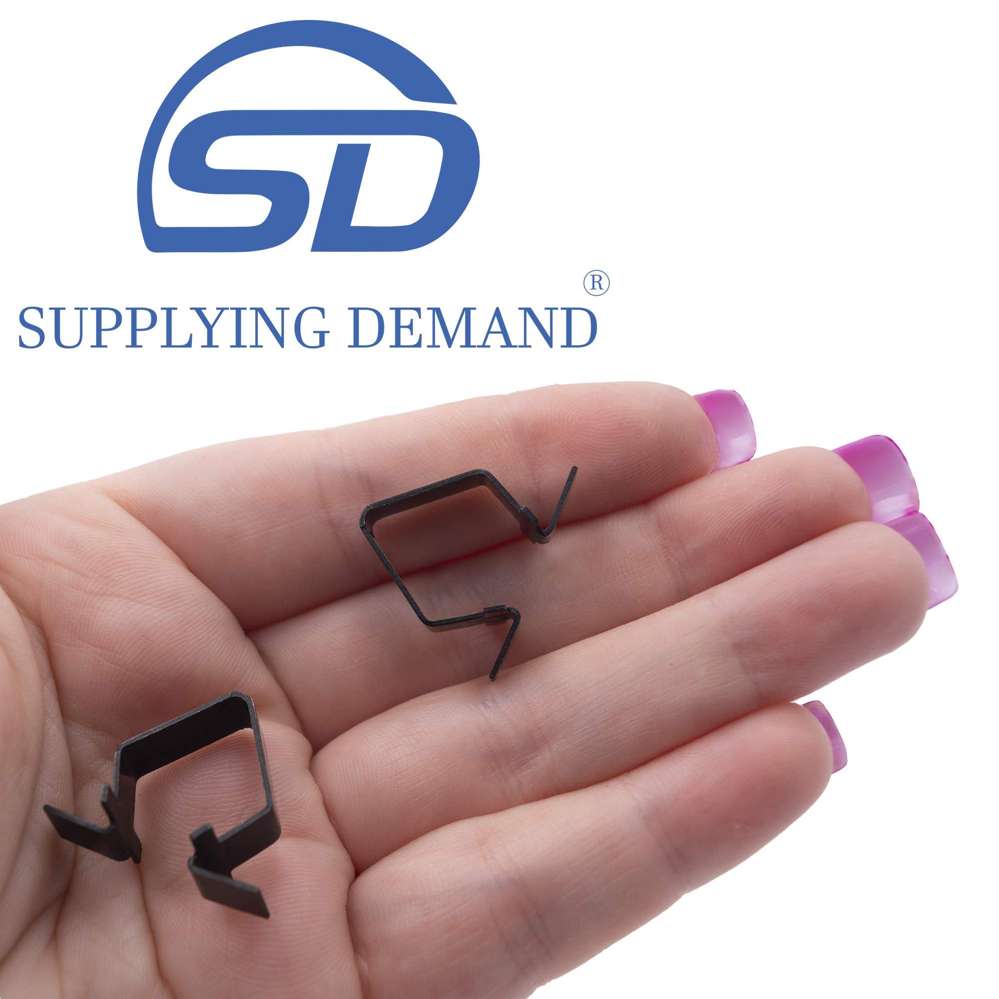 SDWE01X10122 we01x10122-943781-dryer-metal-door-strike view 41