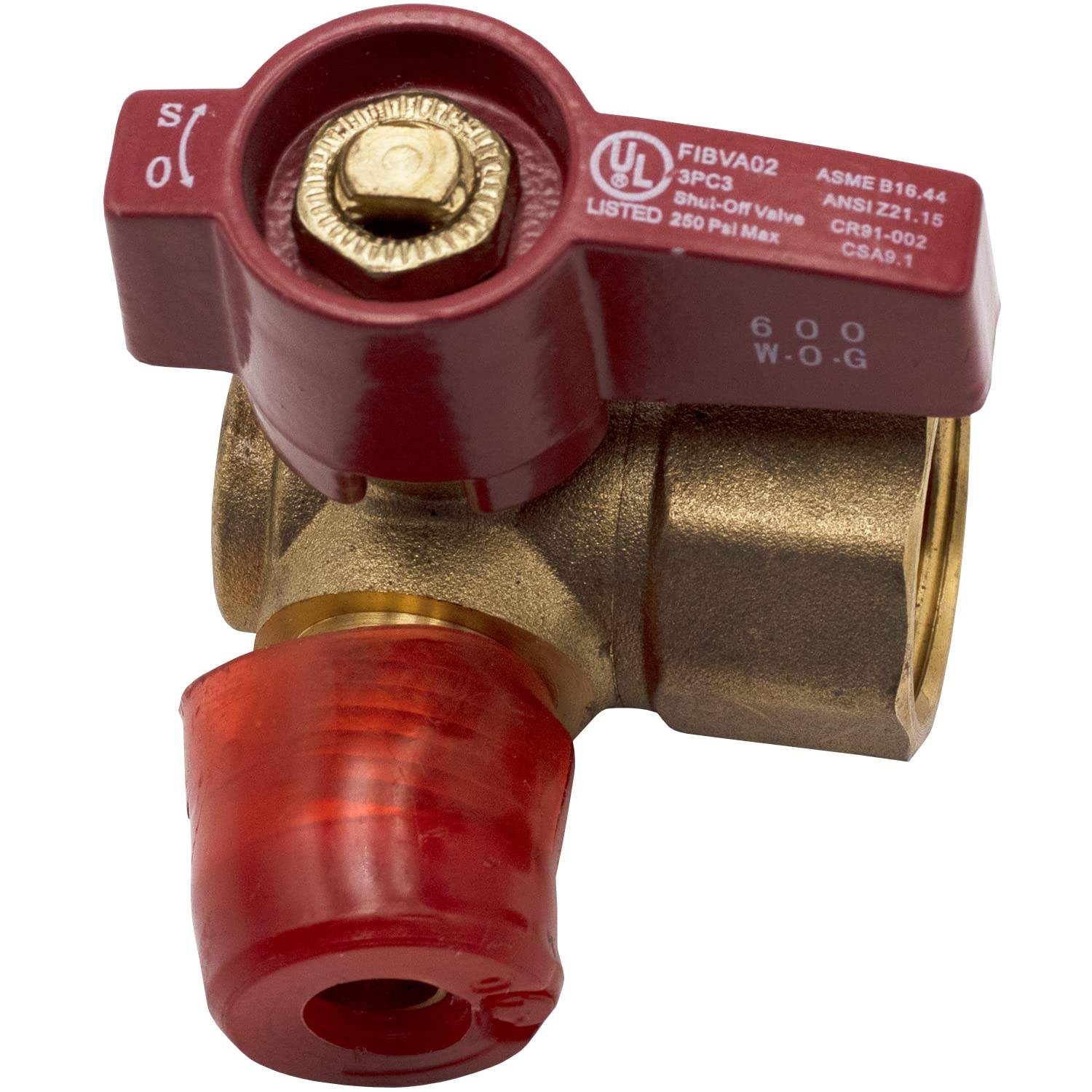 SD01-480G 01-480g-gas-shut-off-valve view 21