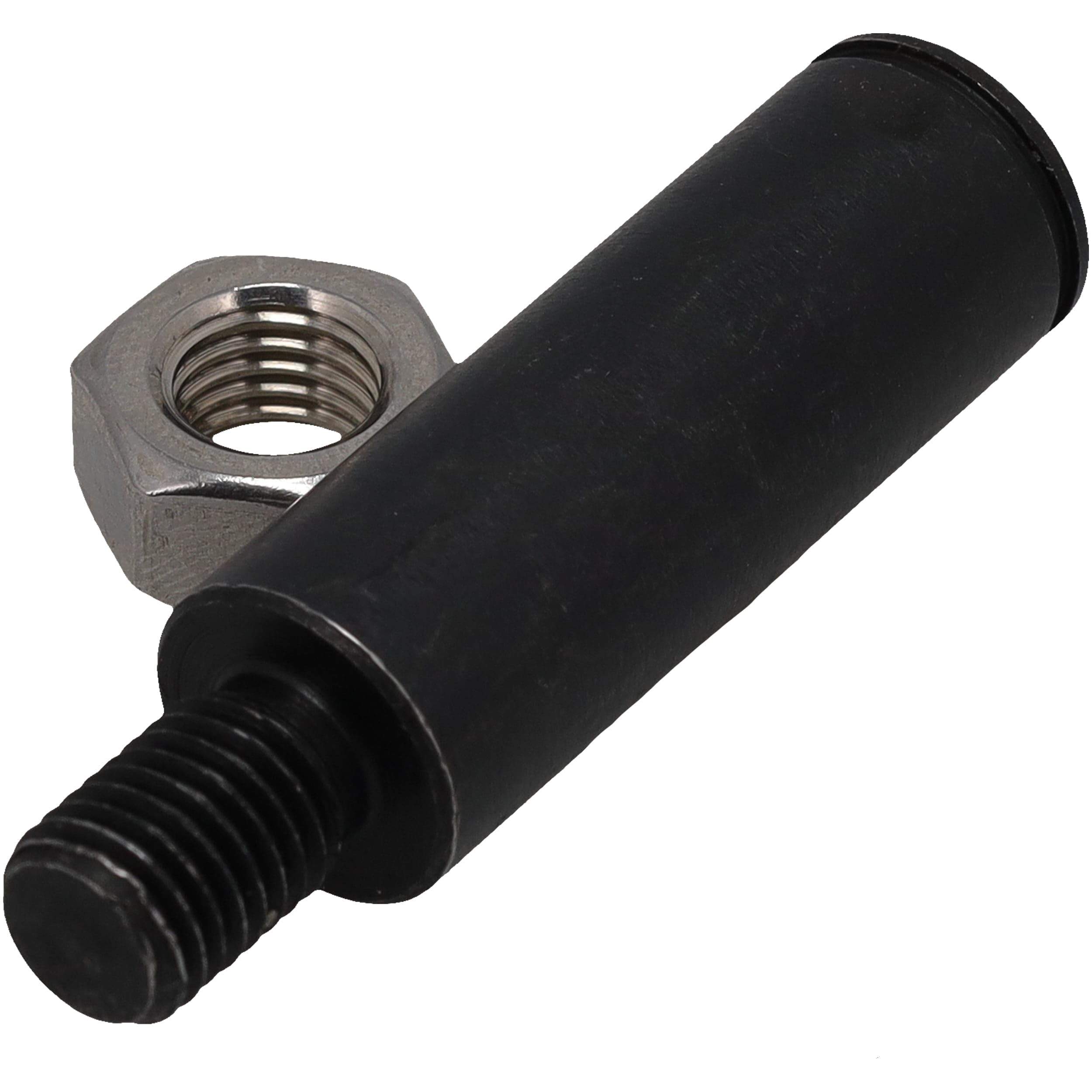 SD6-3129480 6-3129480-1480353-dryer-drum-roller-axle view 31